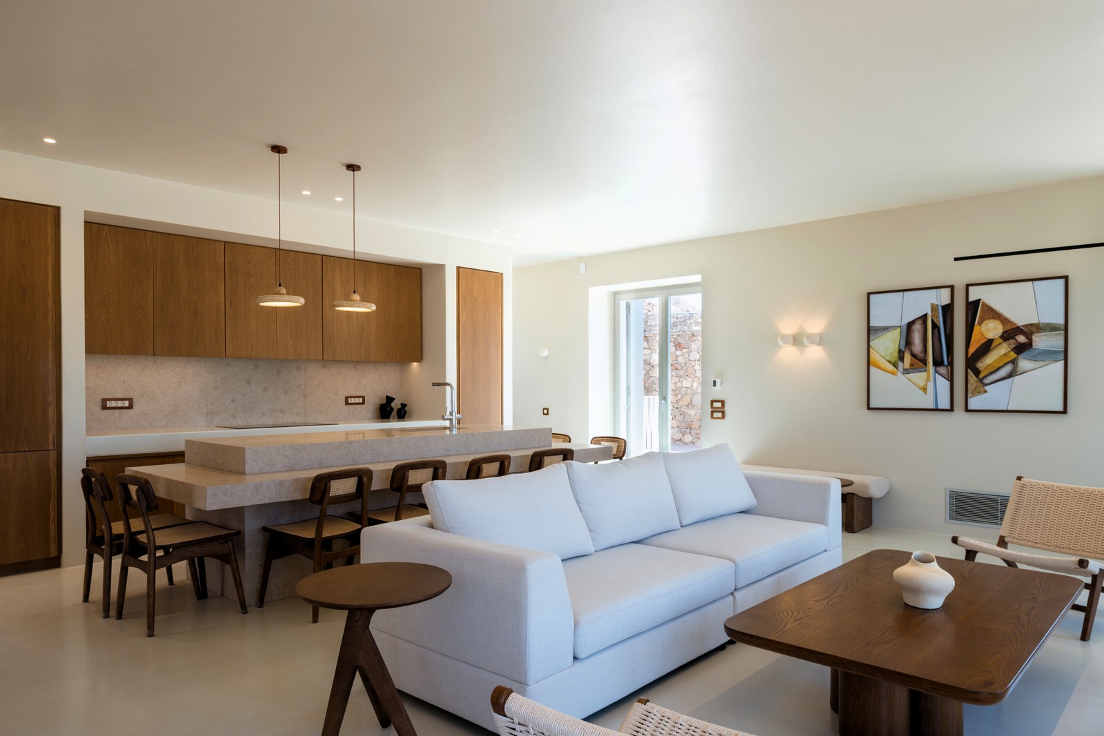 Villa Elanor image 33