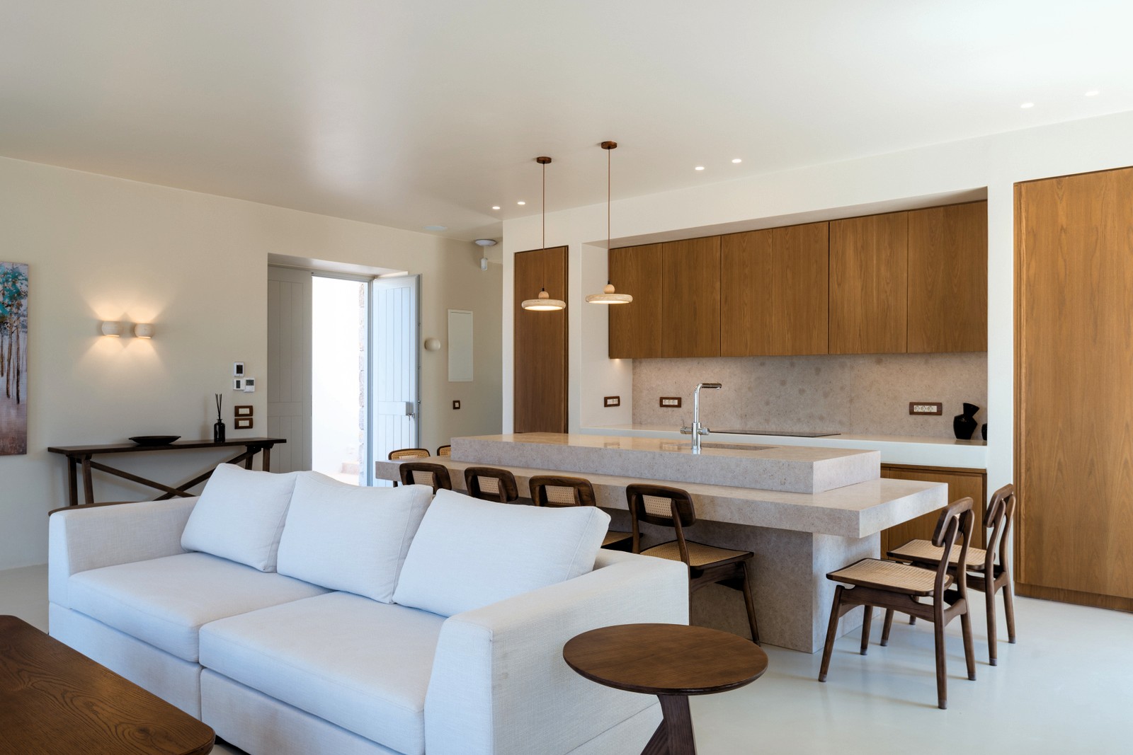 Villa Elanor image 35