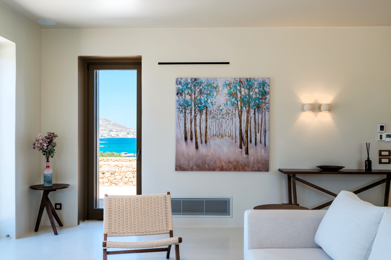 Villa Elanor image 39