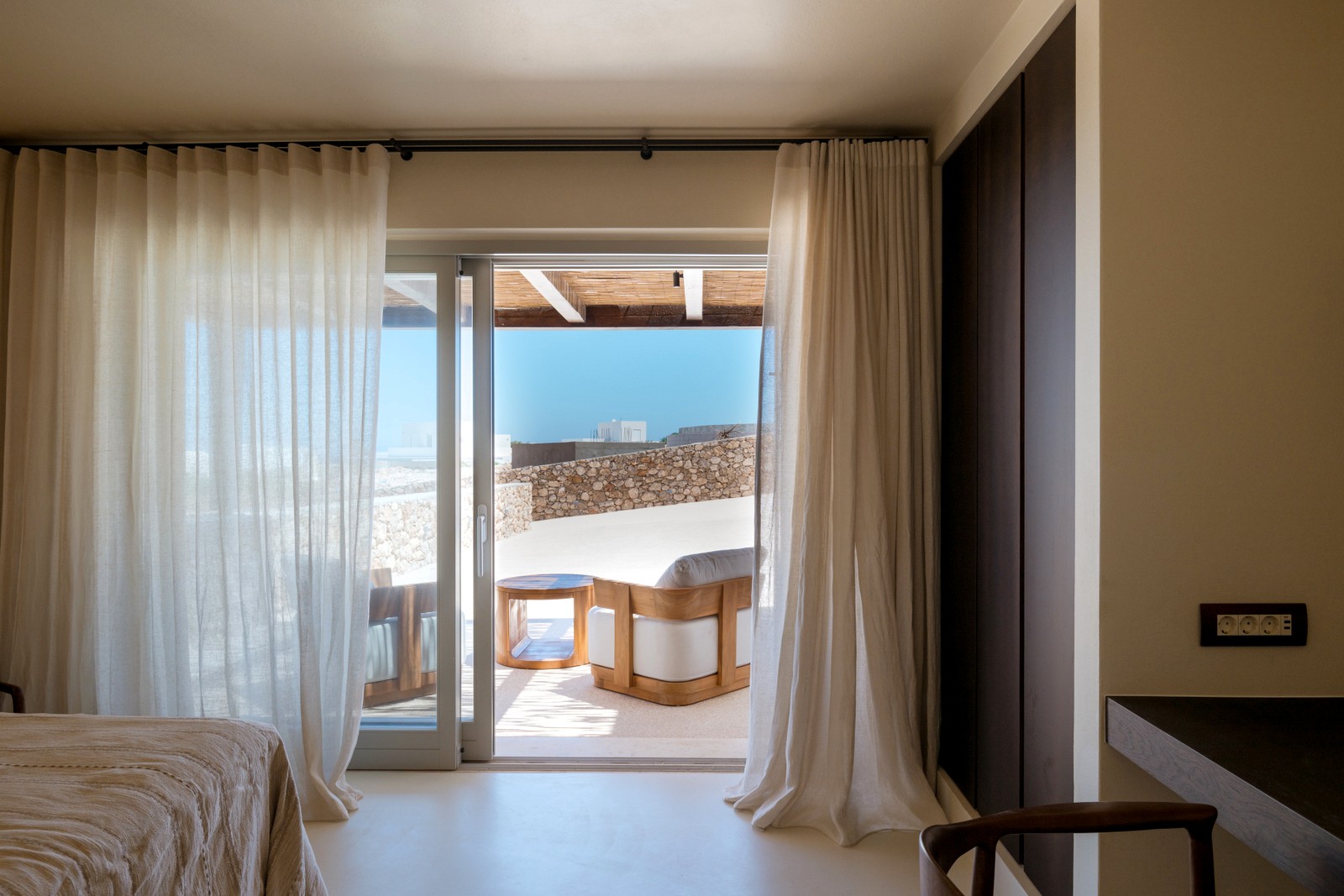 Villa Elanor image 72