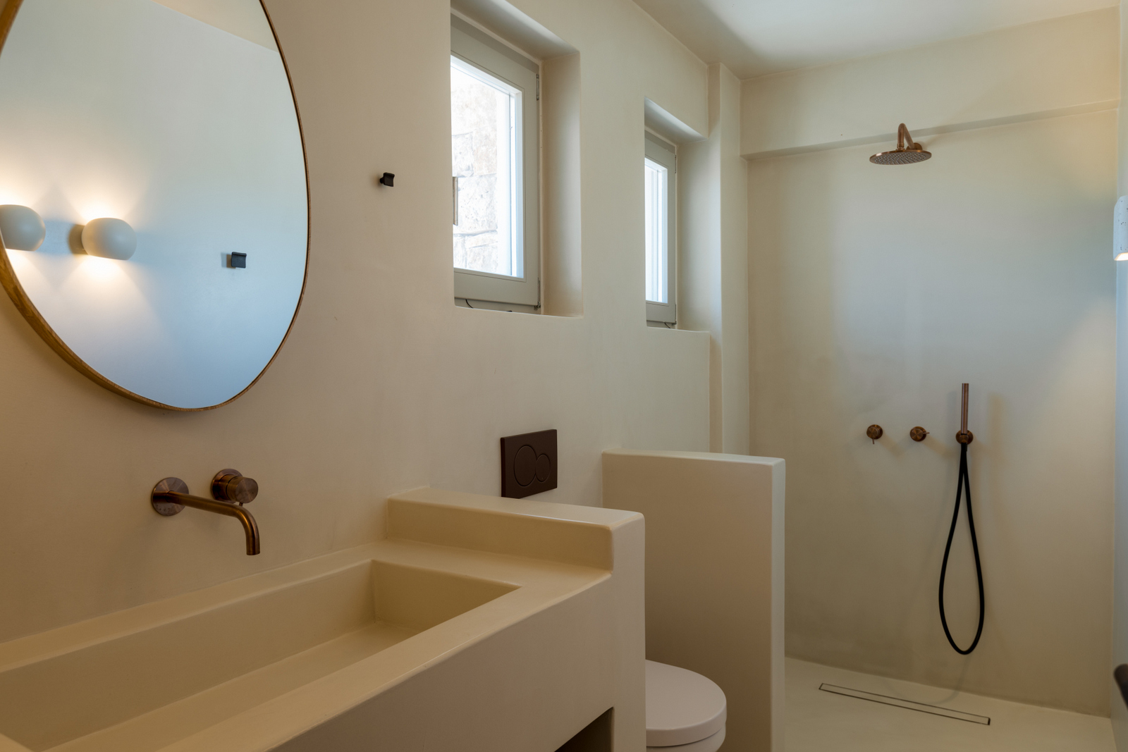 Villa Elanor image 74
