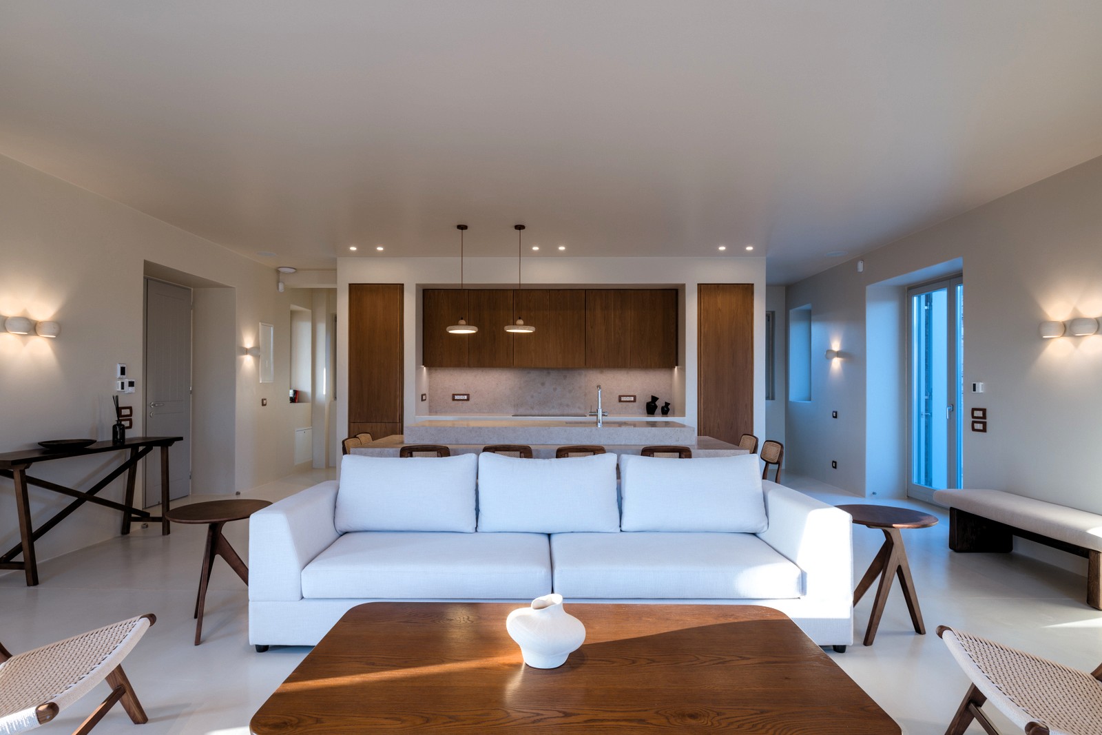 Villa Elanor image 34