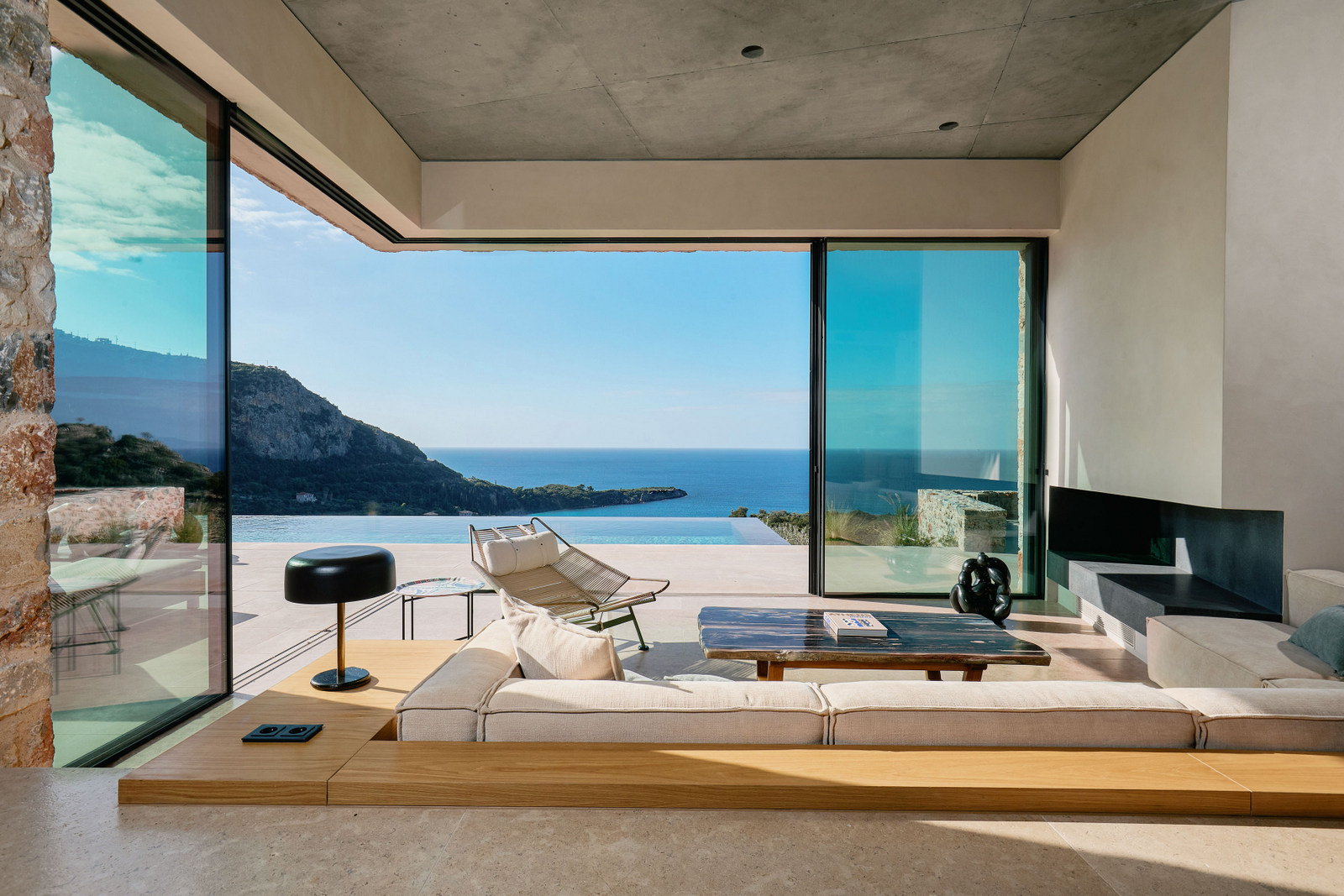 Villa Caspian image 38