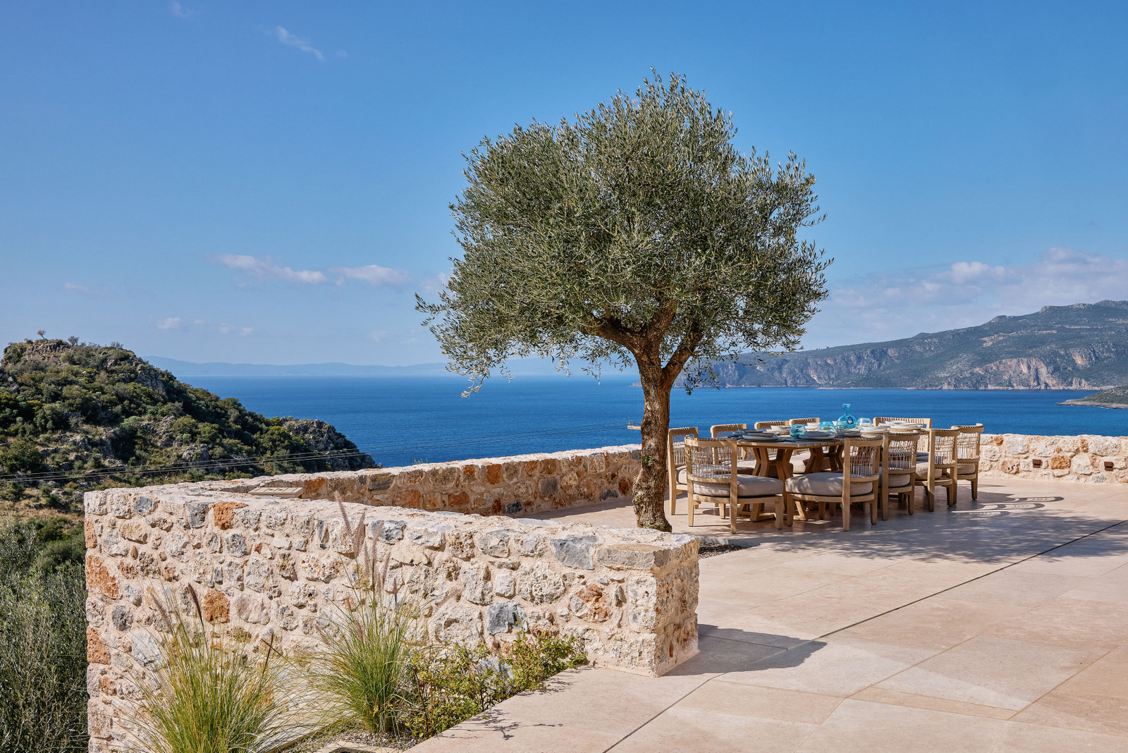 Villa Caspian image 17