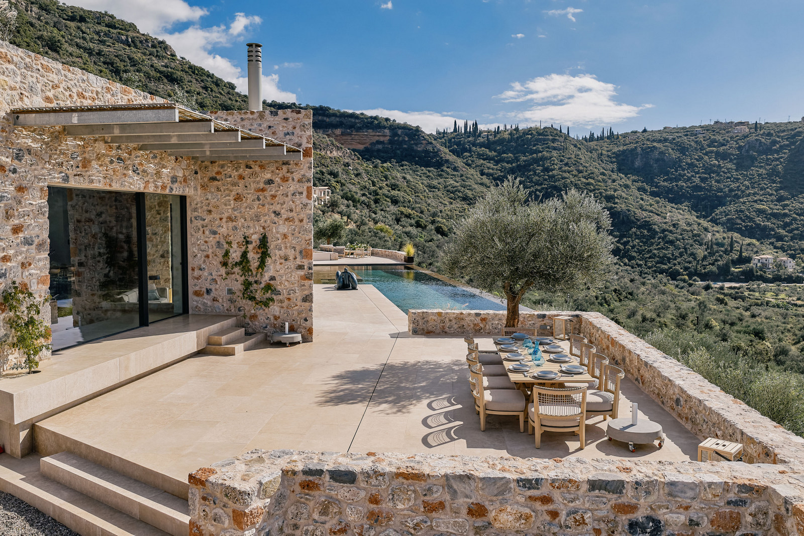 Villa Caspian image 6