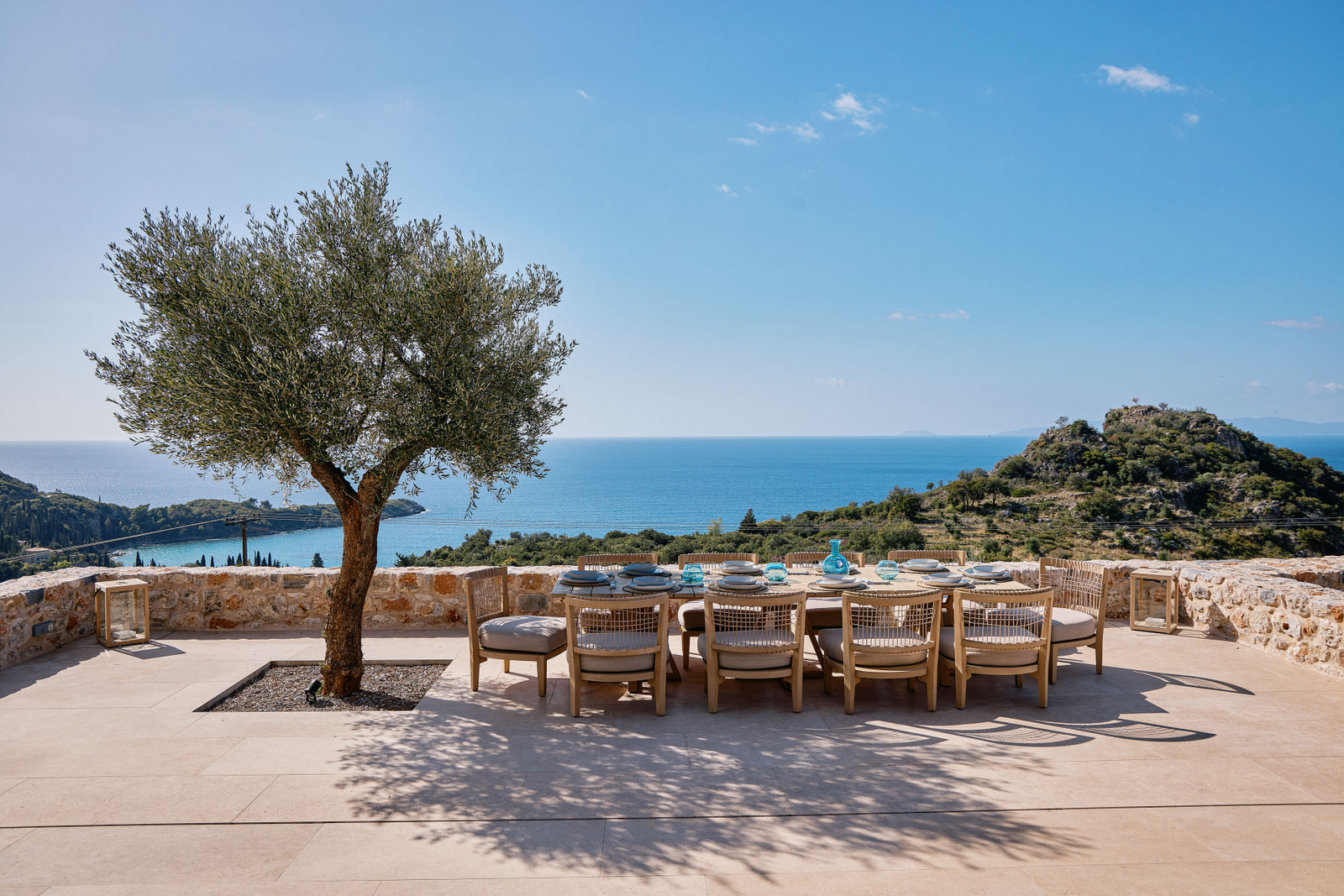 Villa Caspian image 18