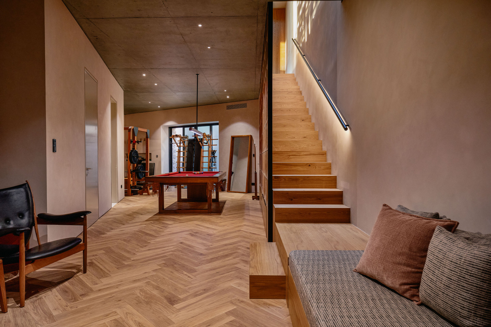 Villa Caspian image 49
