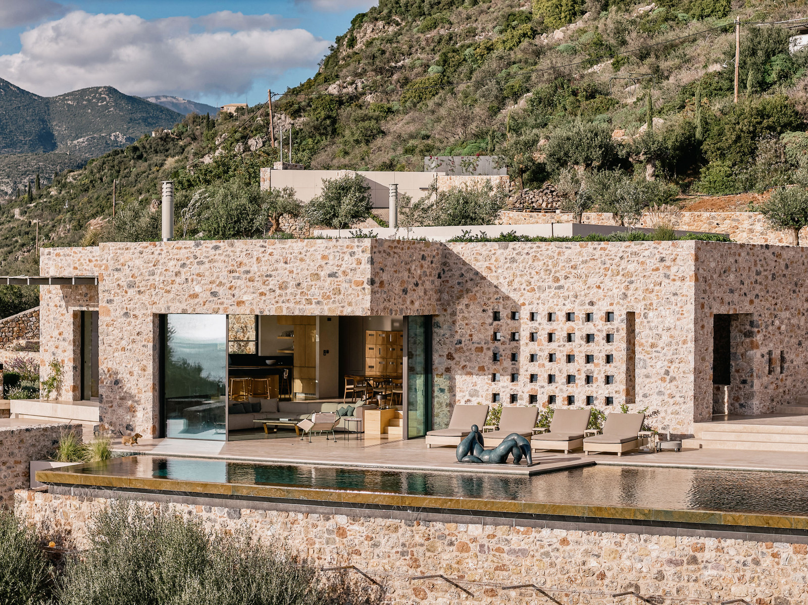 Villa Caspian image 5