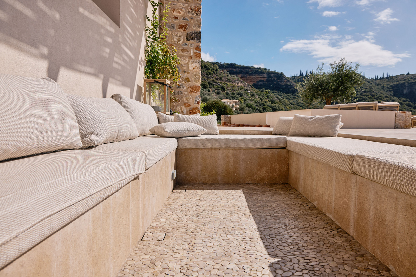 Villa Caspian image 15
