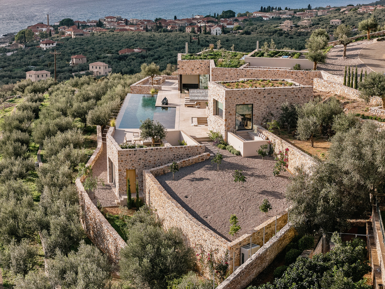 Villa Caspian image 4