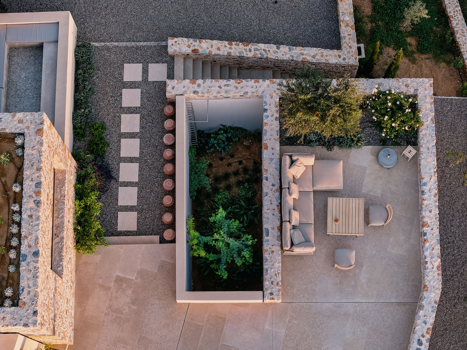 Villa Caspian image 31