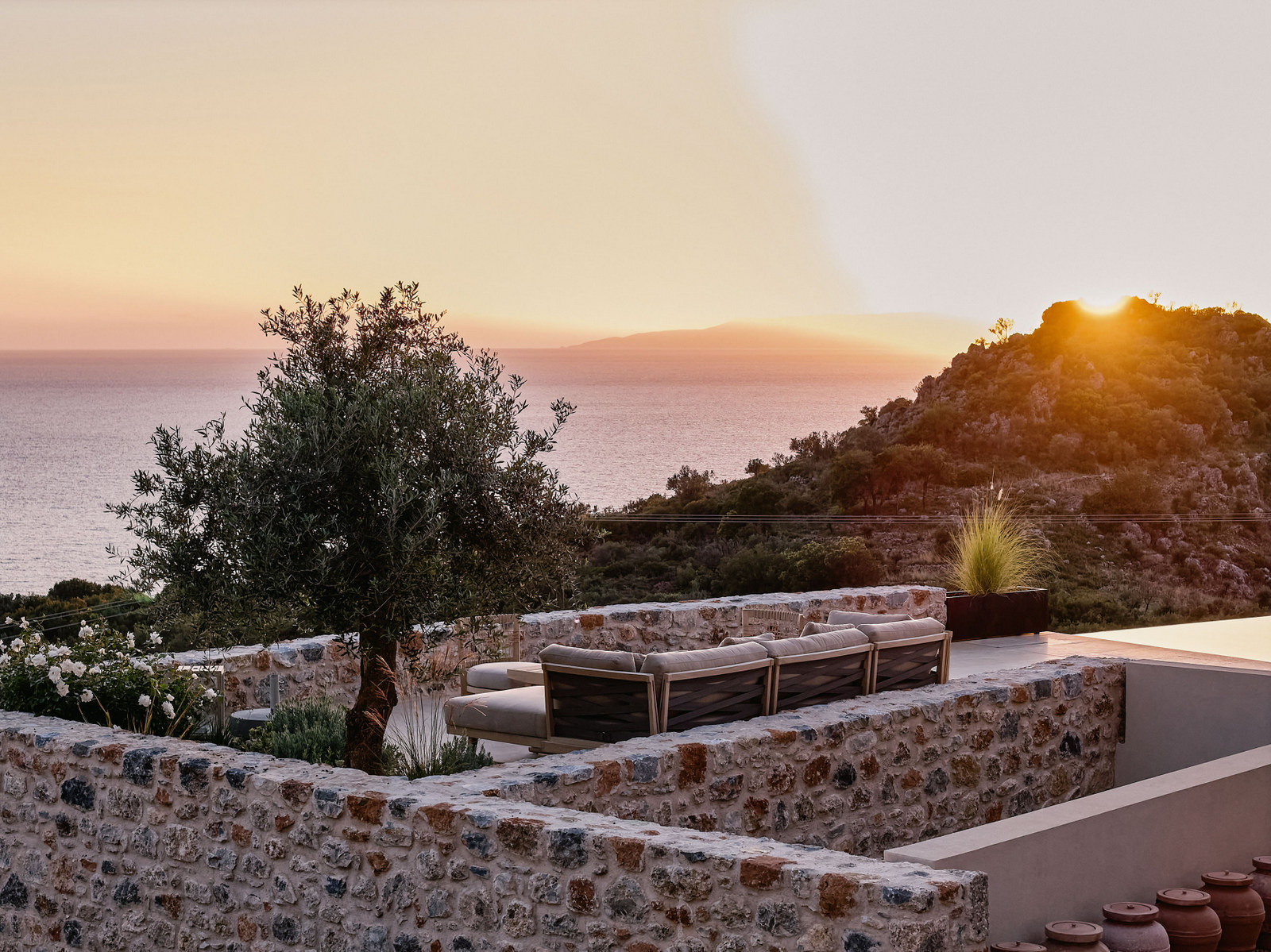 Villa Caspian image 30