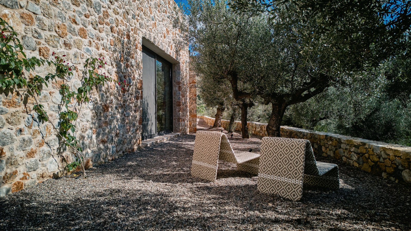 Villa Caspian image 62
