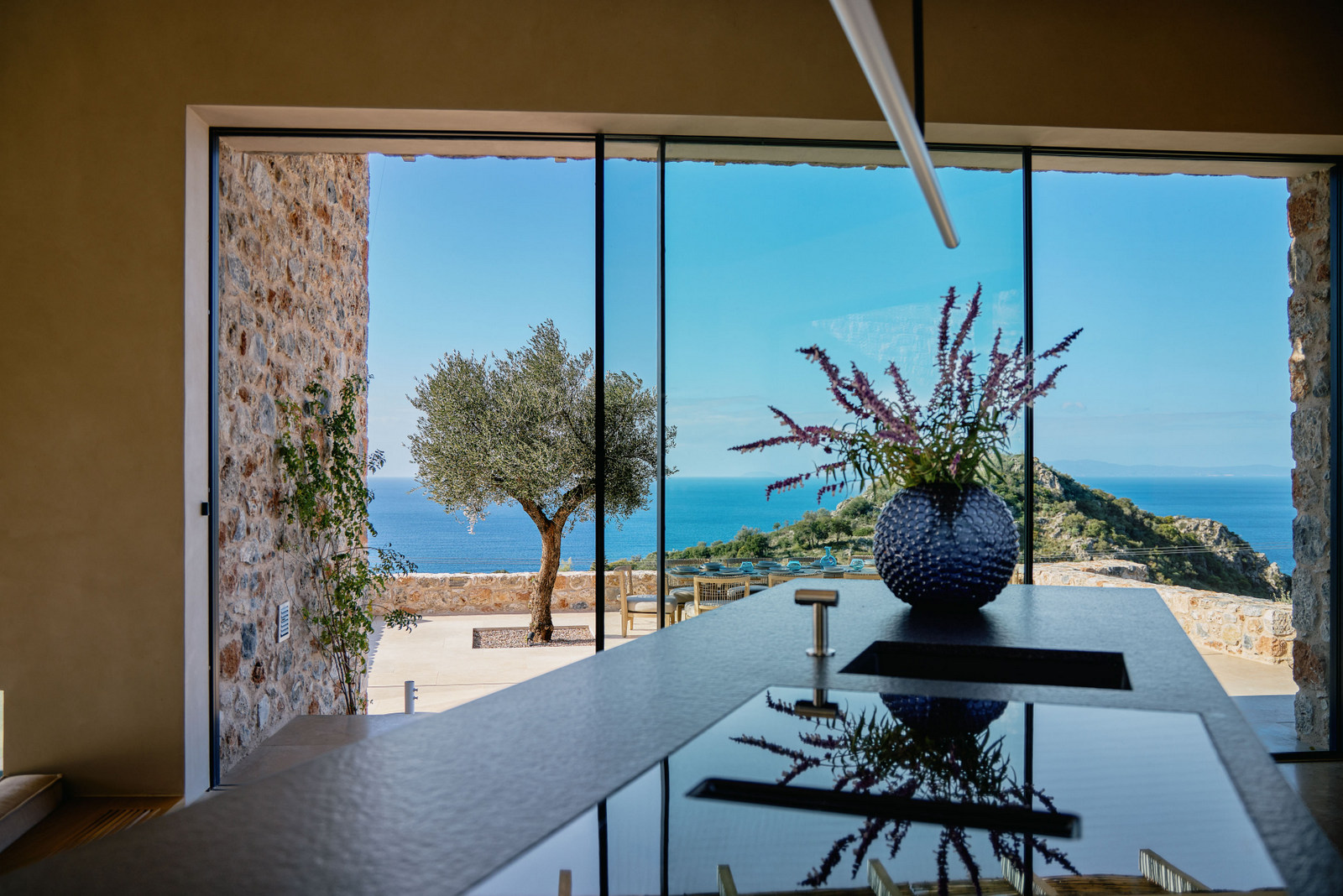 Villa Caspian image 44