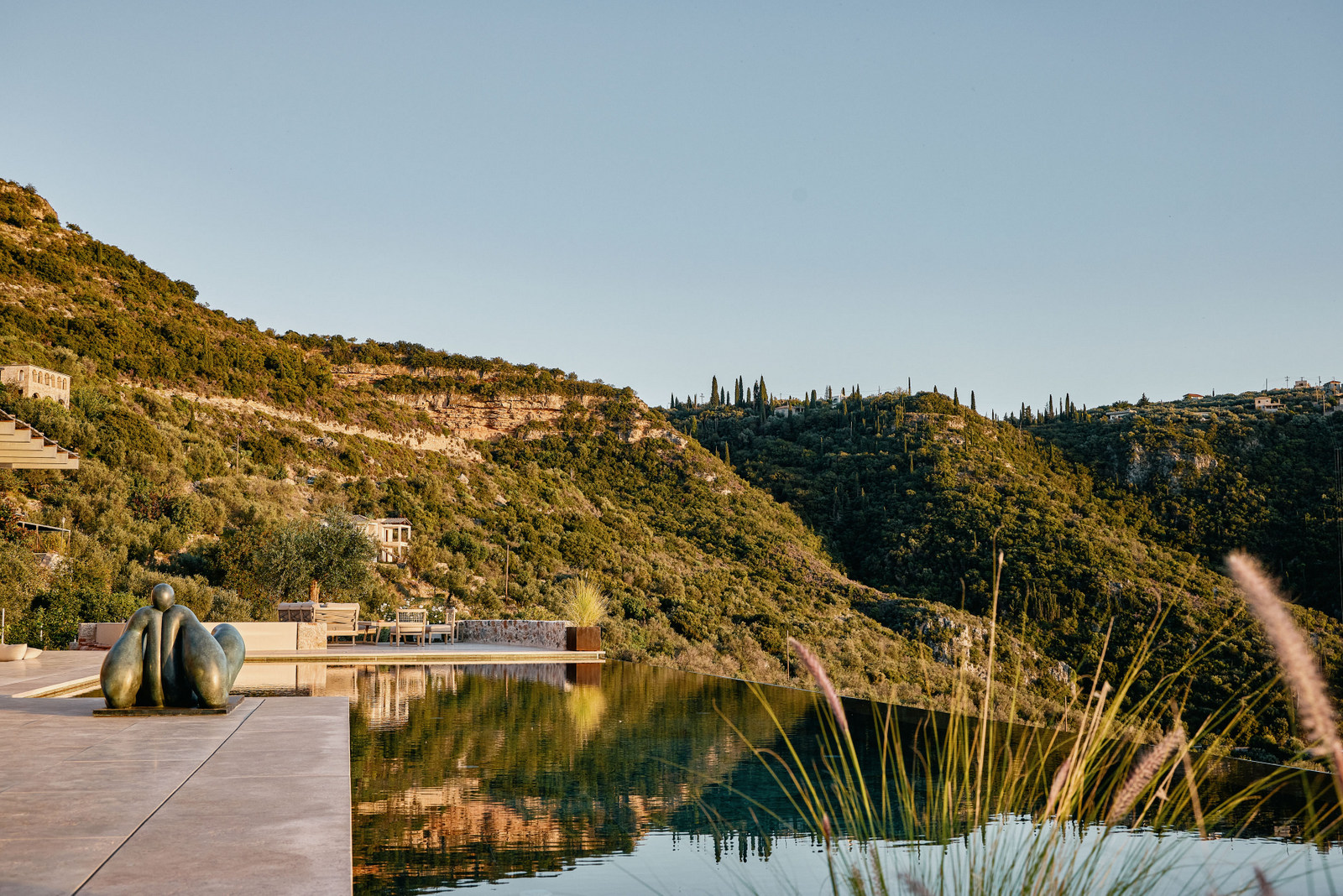 Villa Caspian image 25