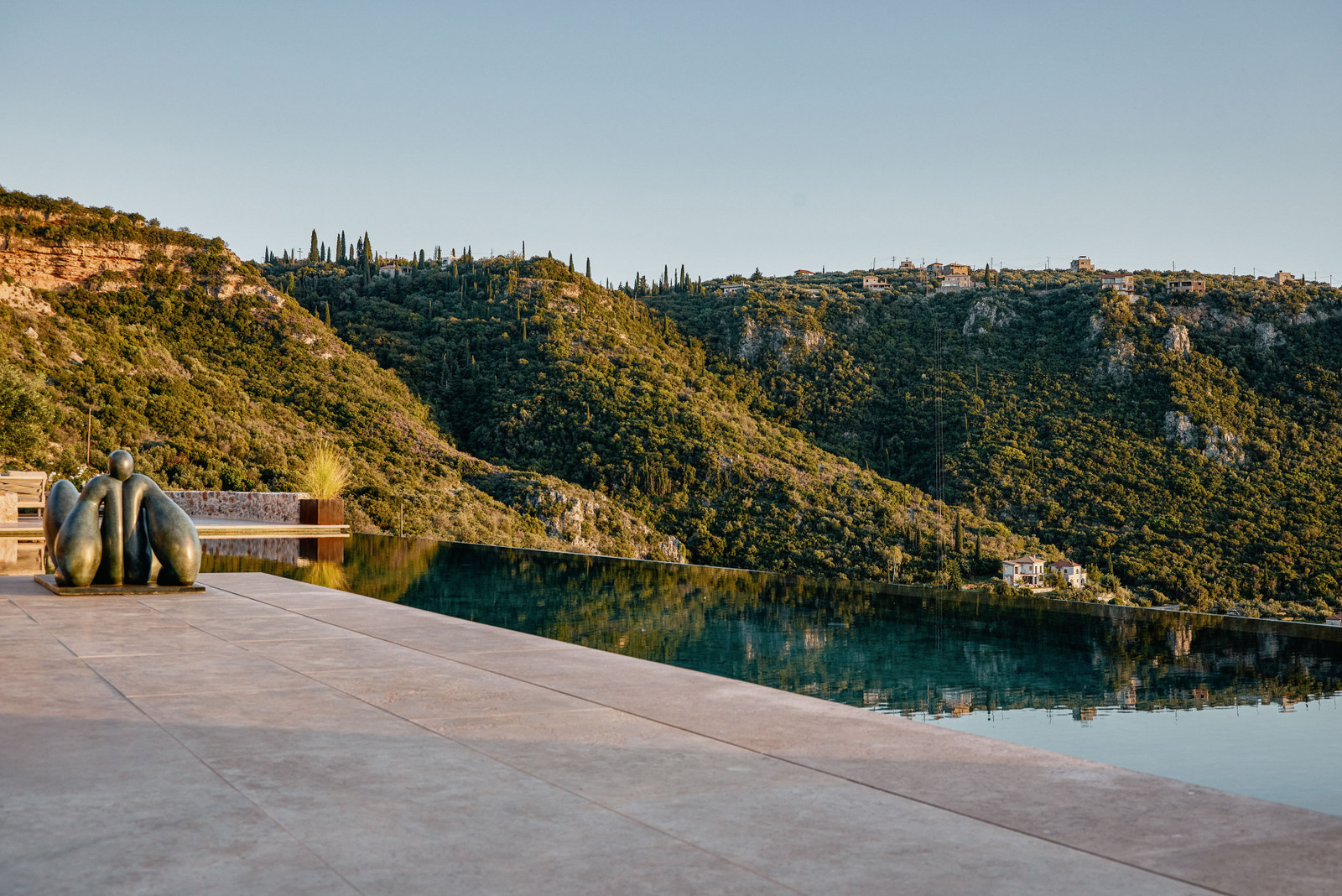 Villa Caspian image 26