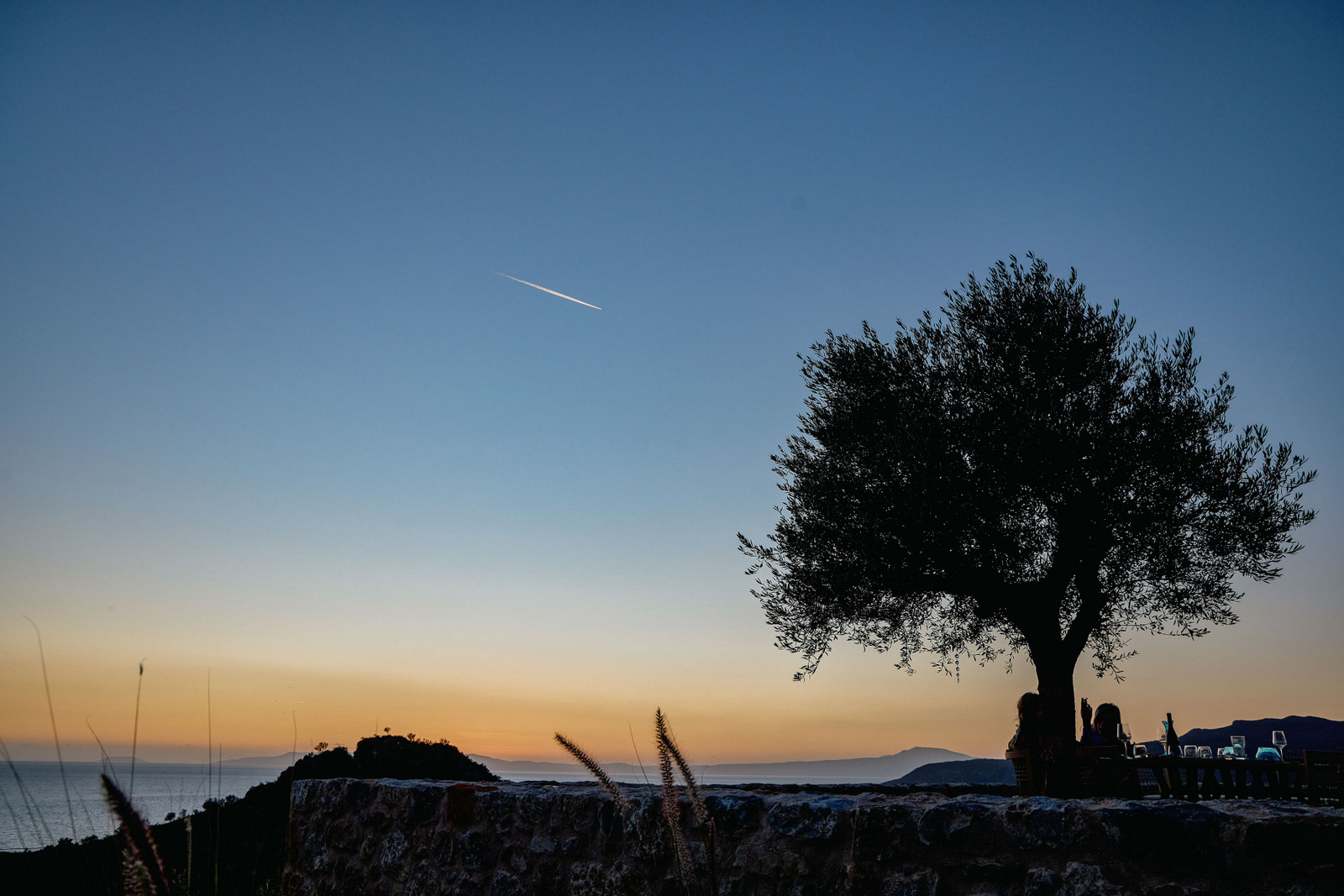 Villa Caspian image 34
