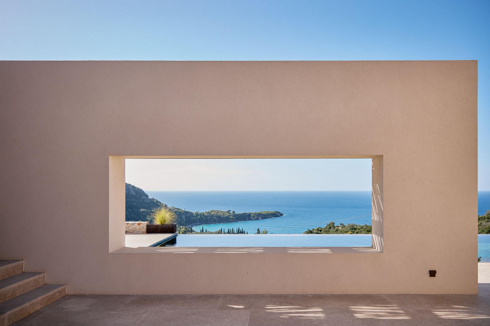 Villa Caspian image 13