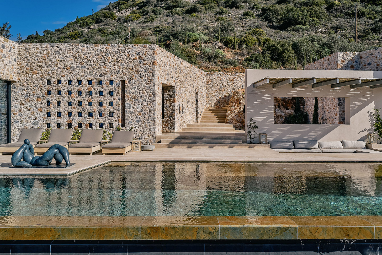 Villa Caspian image 7