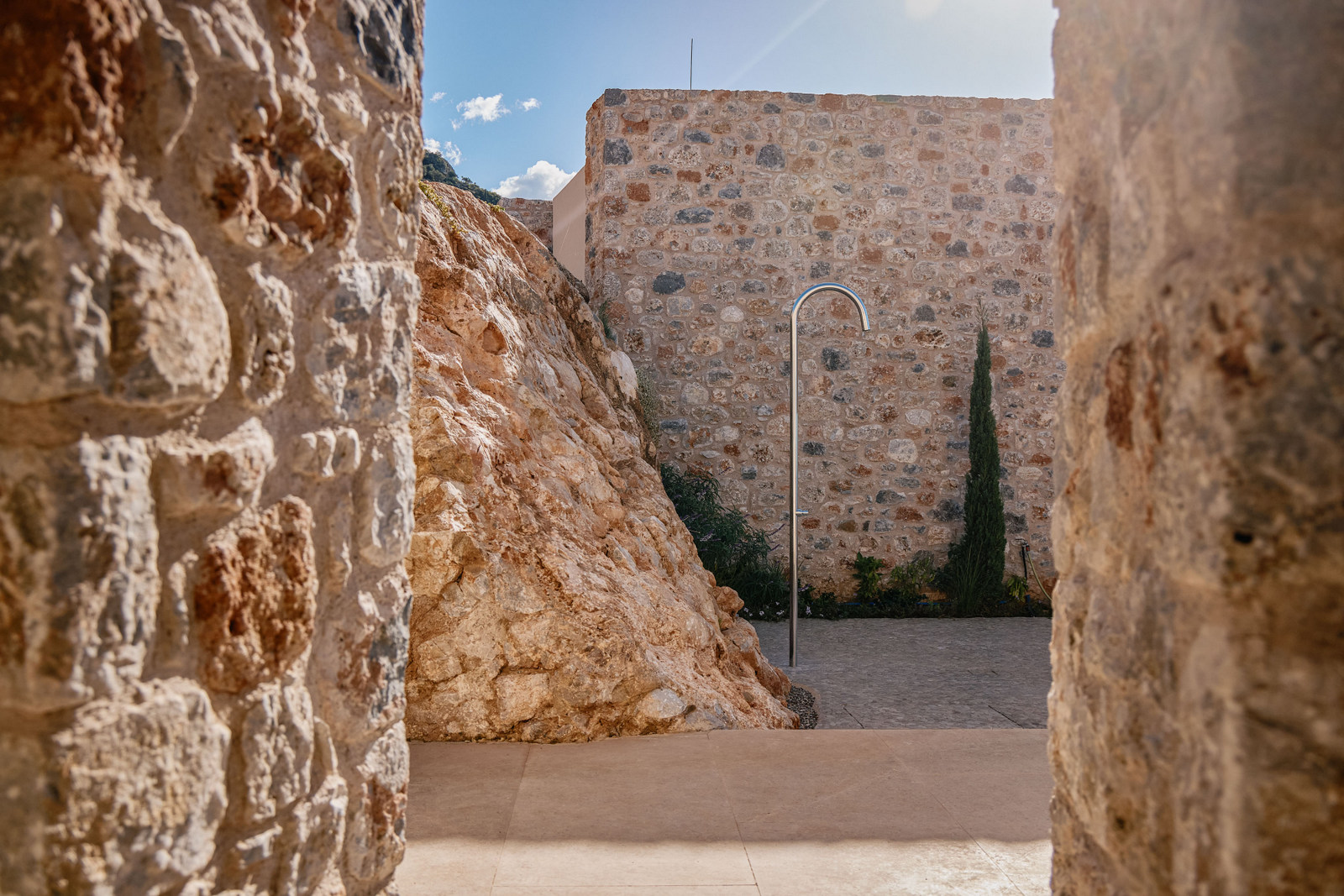 Villa Caspian image 16