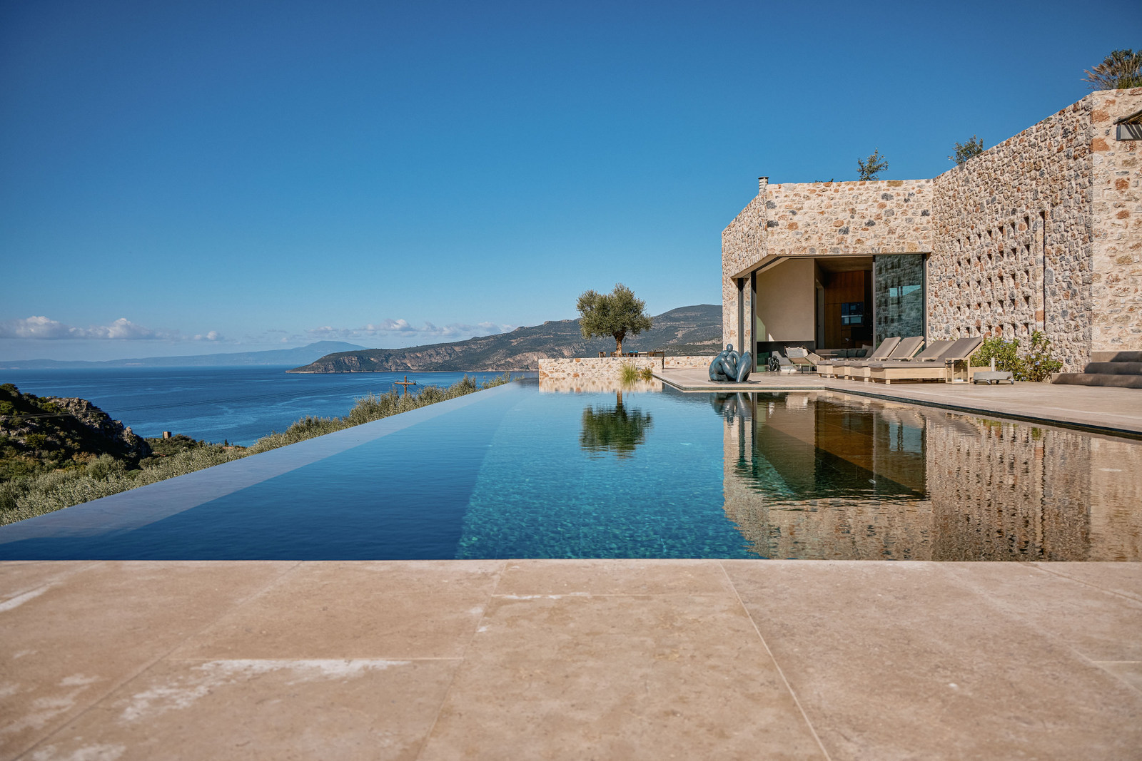 Villa Caspian image 8