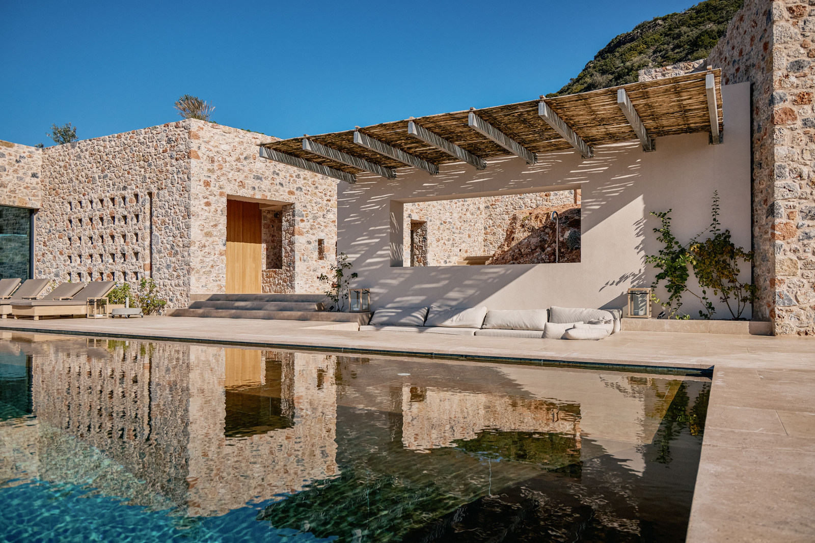 Villa Caspian image 9