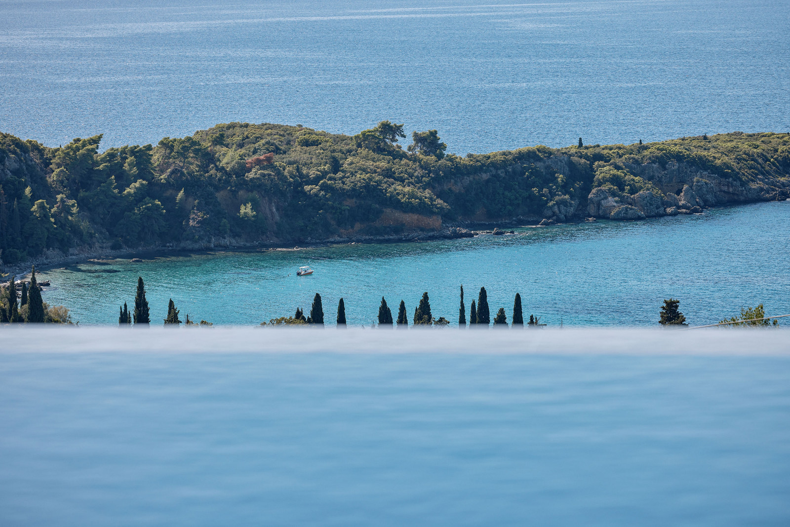 Villa Caspian image 12