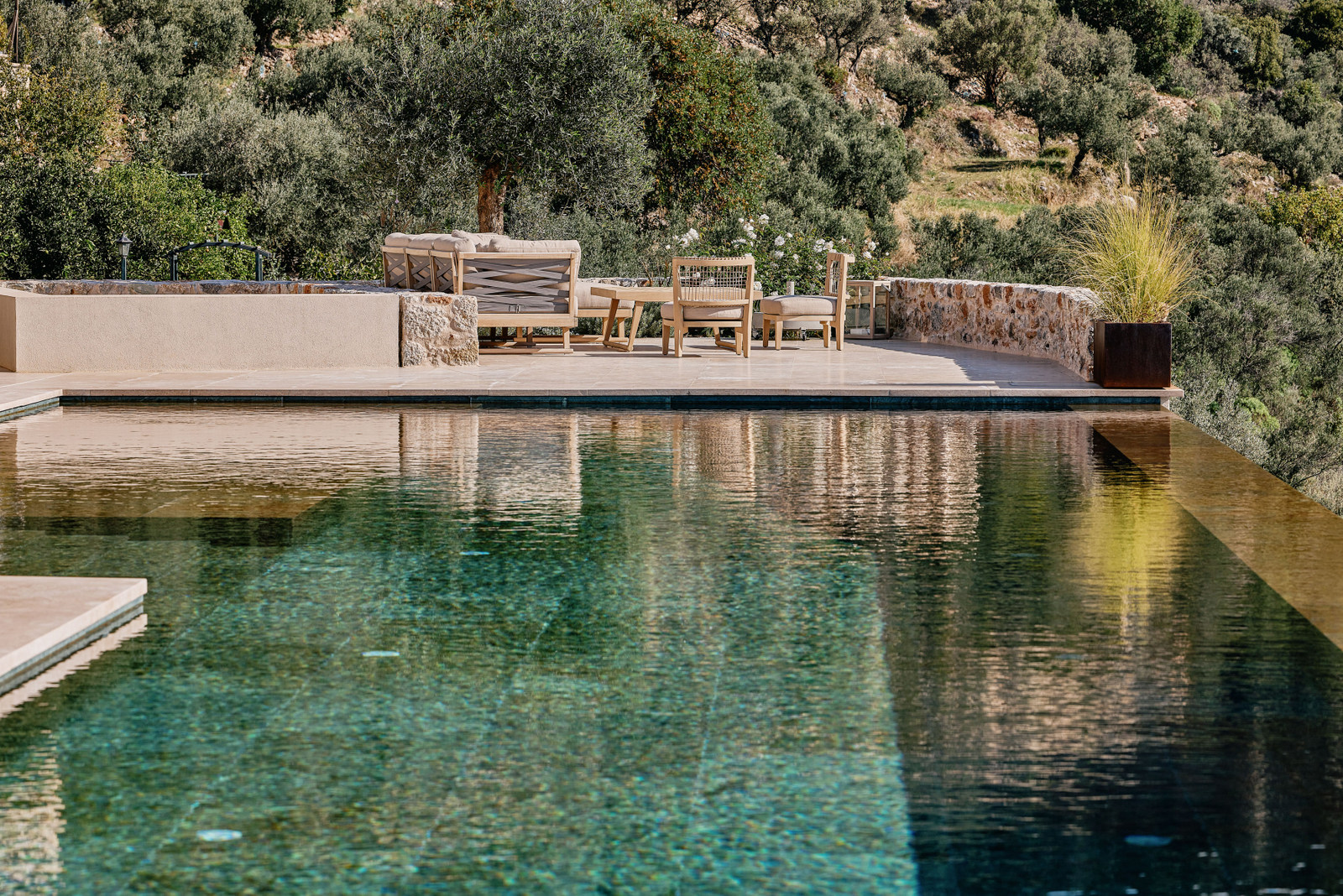 Villa Caspian image 11