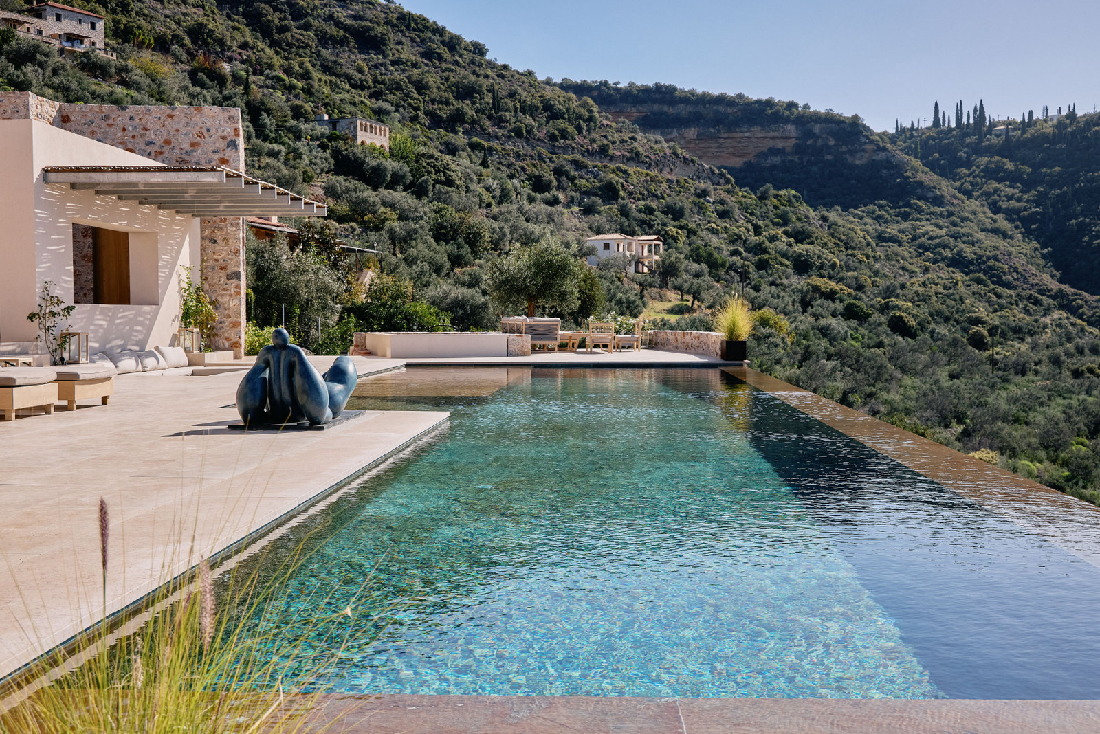 Villa Caspian image 10