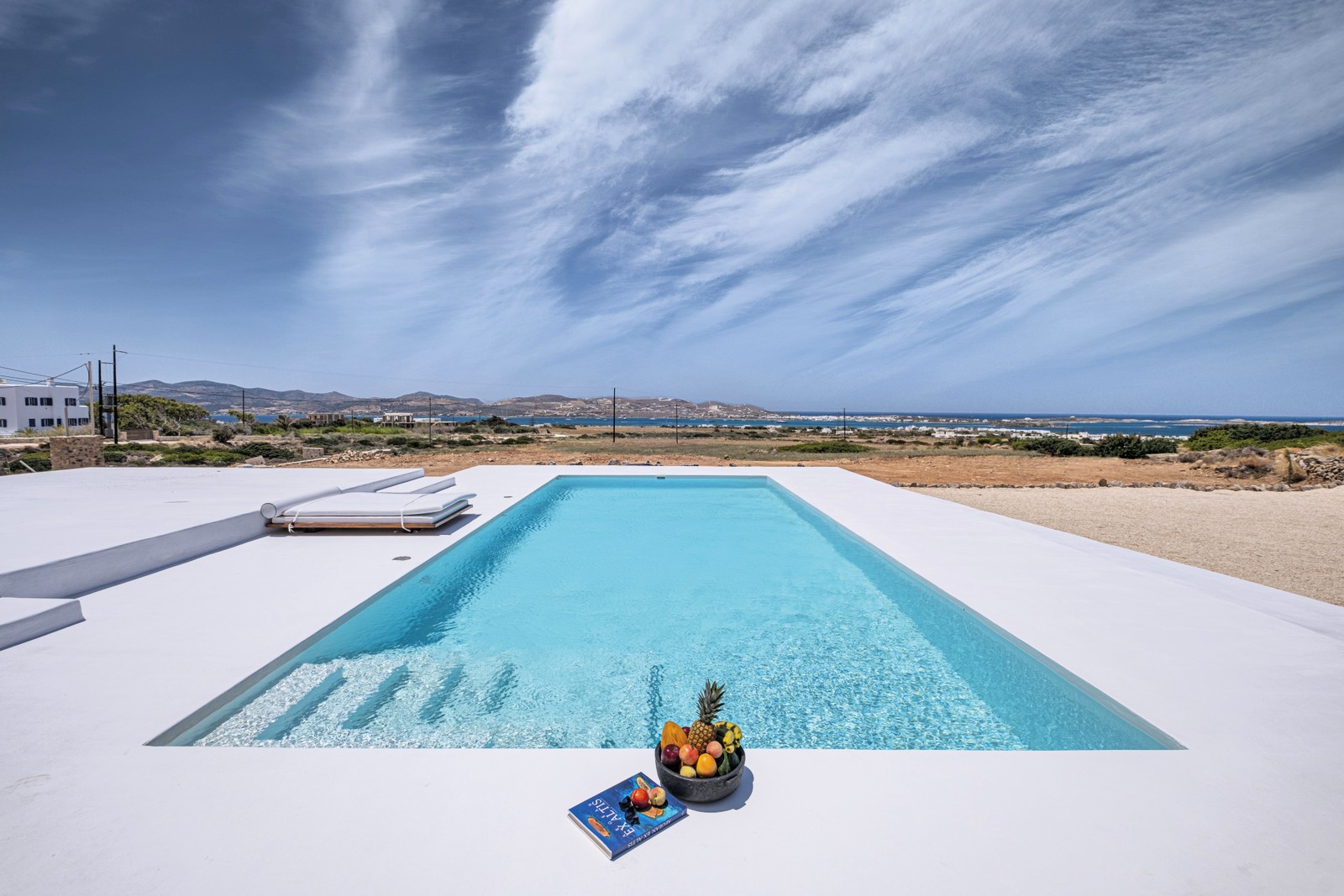 Villa Voreas image 4