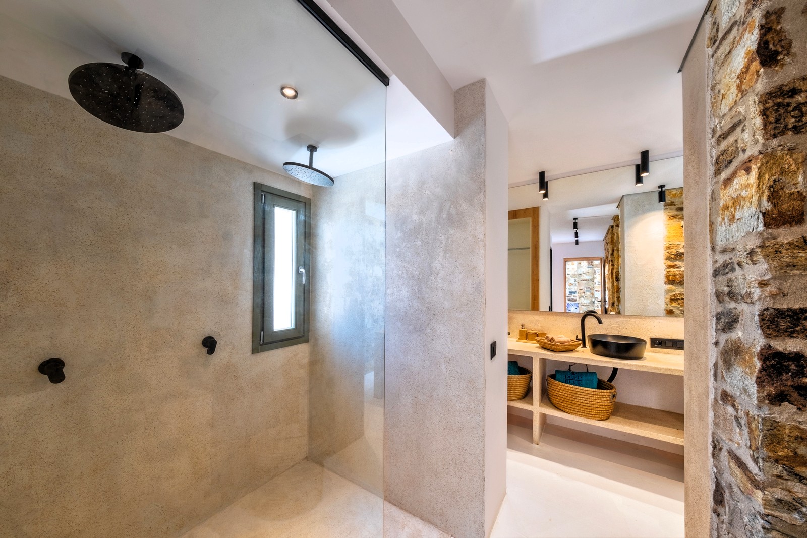 Villa Voreas image 38
