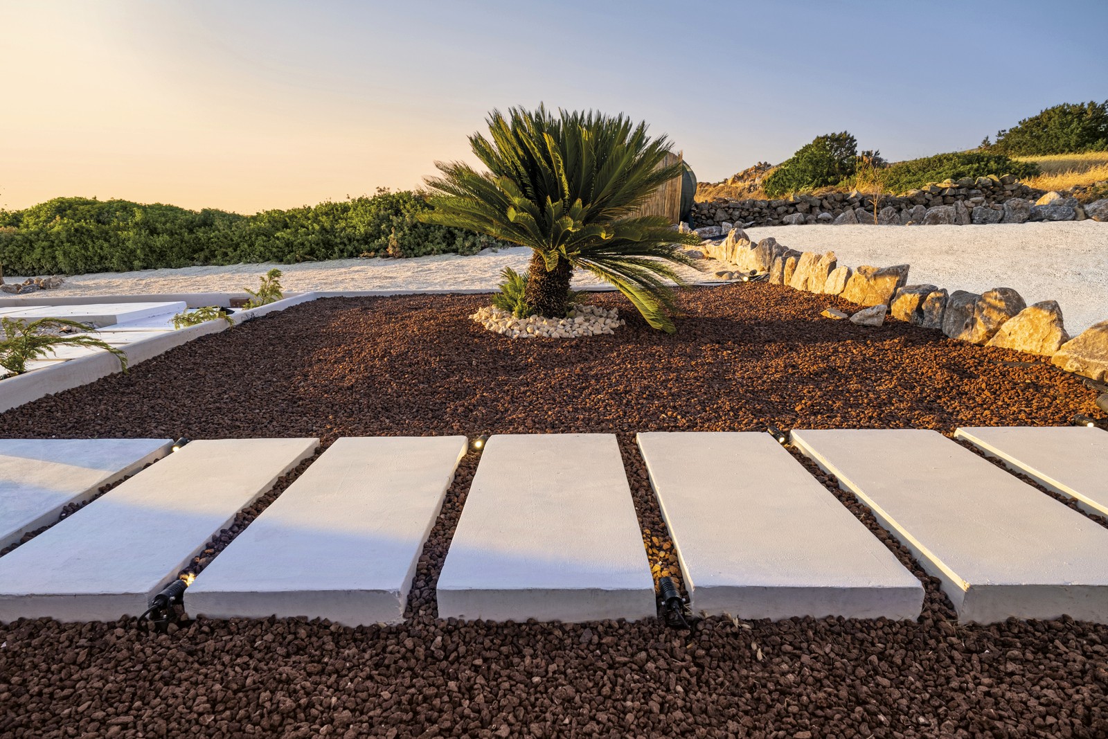 Villa Voreas image 10