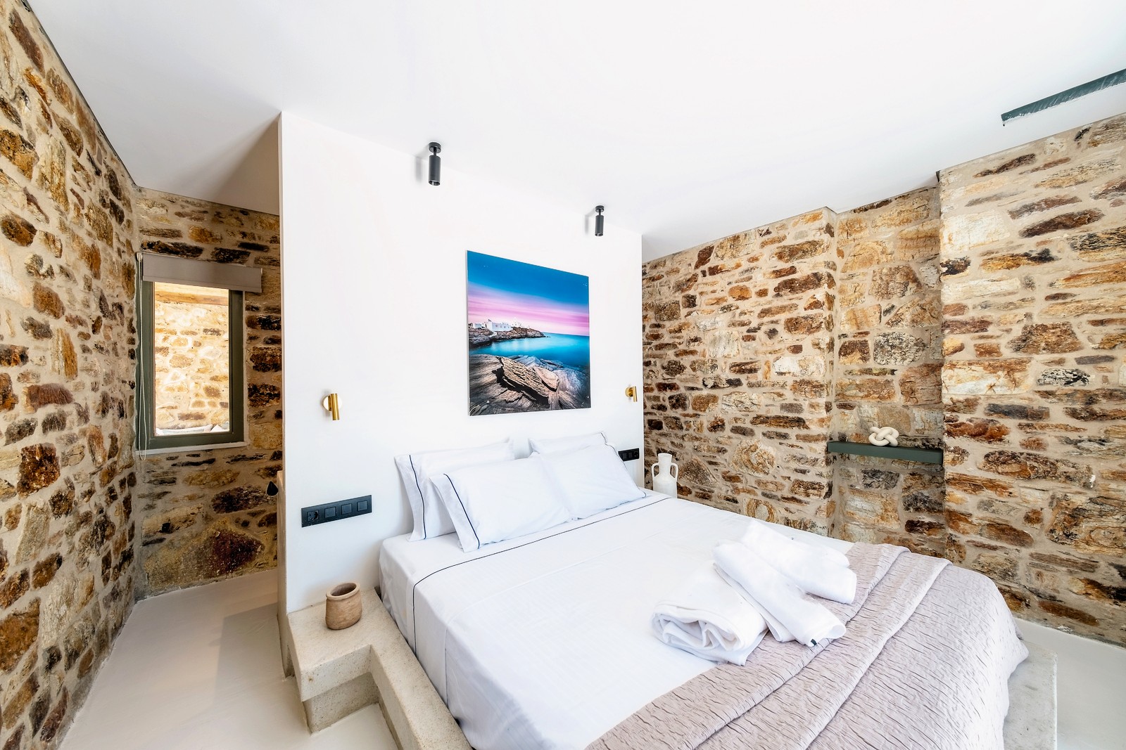Villa Voreas image 36