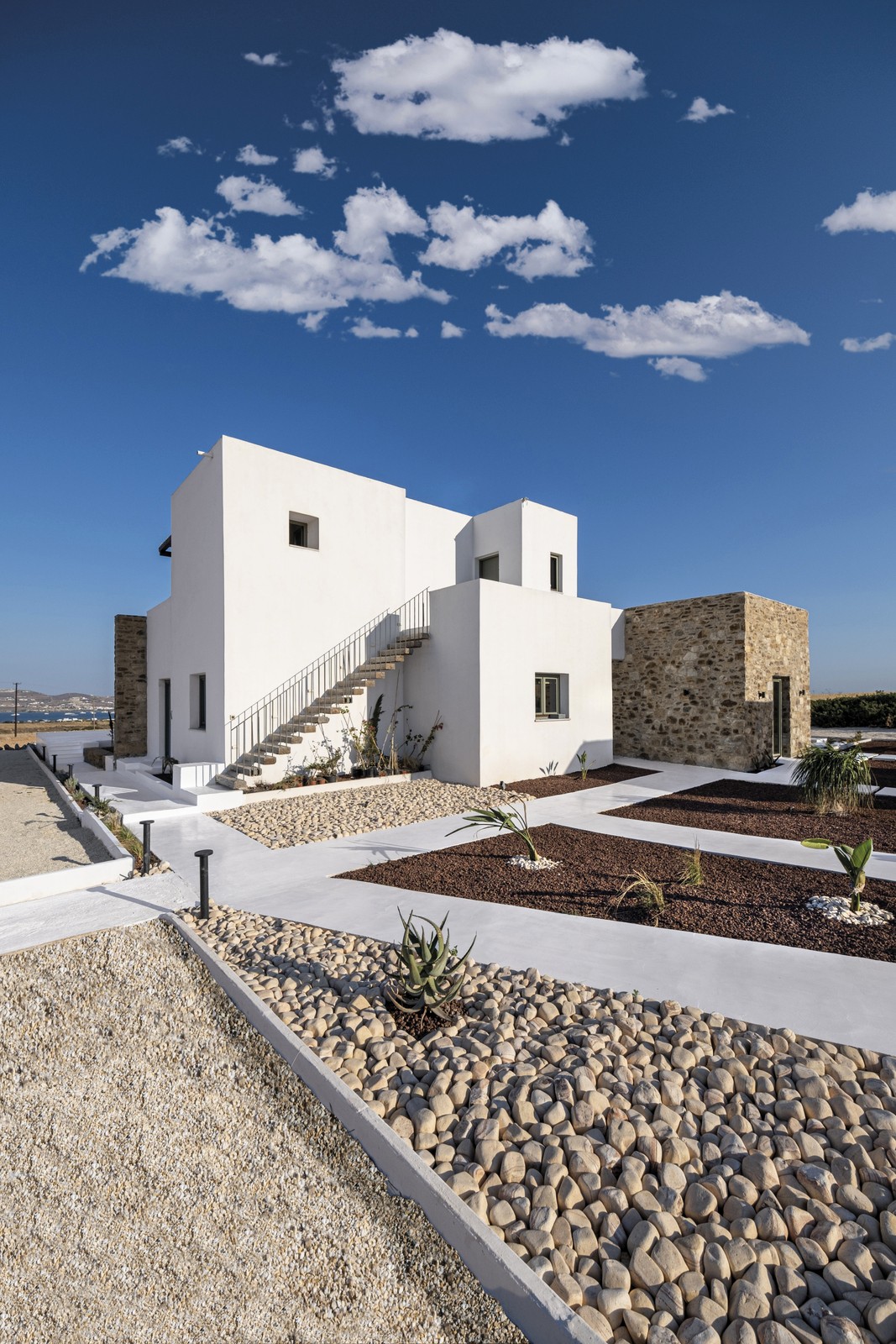 Villa Voreas image 8