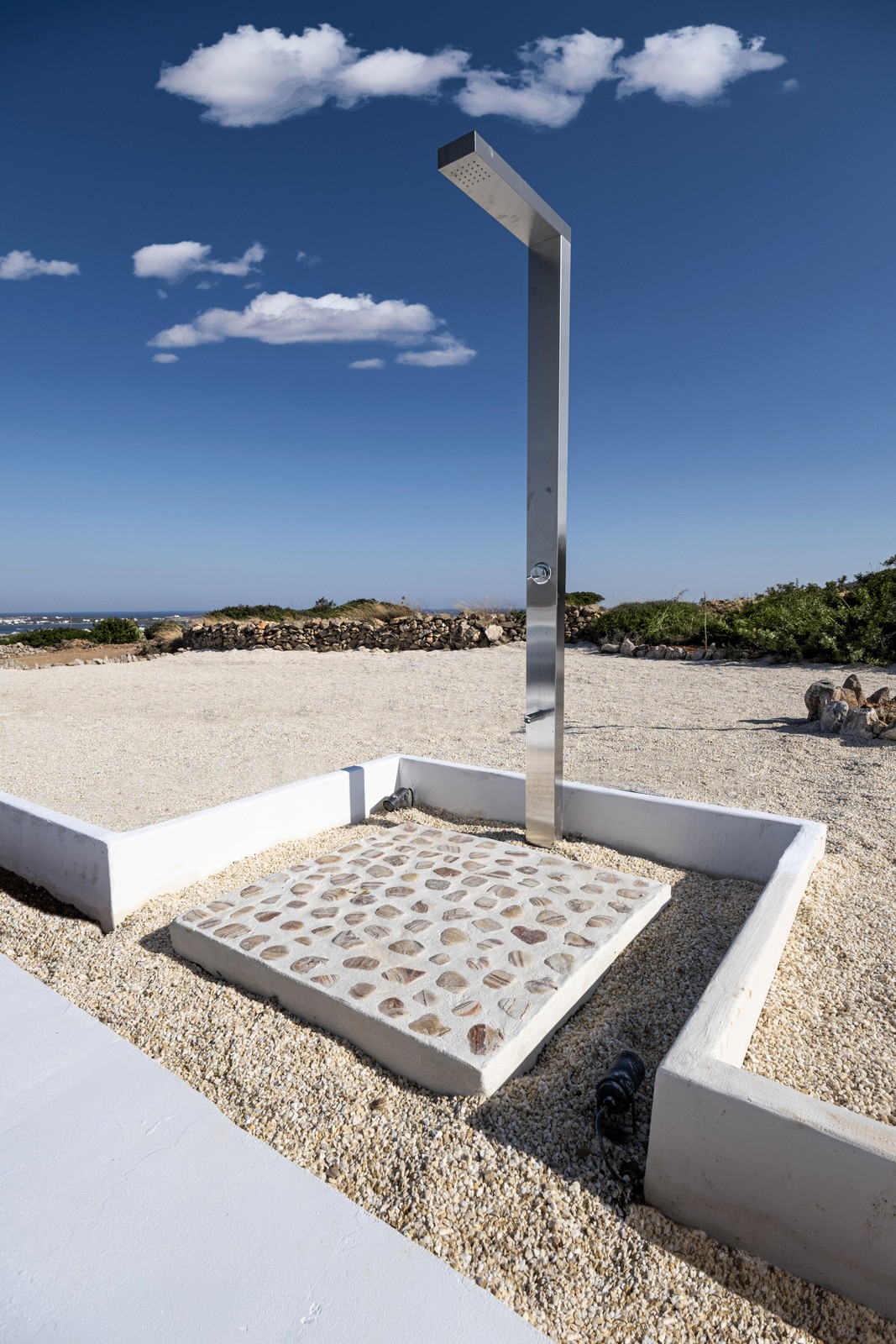 Villa Voreas image 11