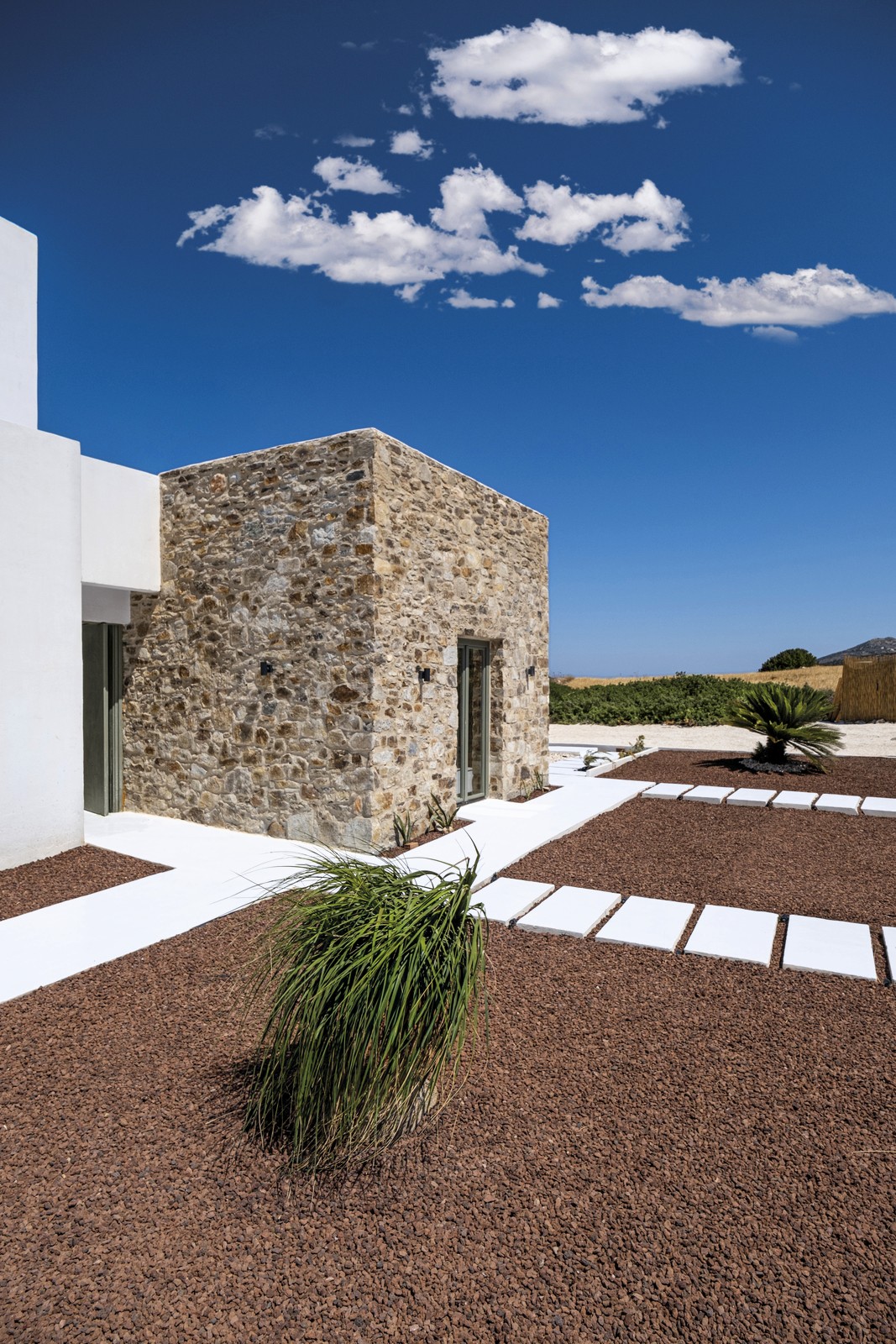 Villa Voreas image 9