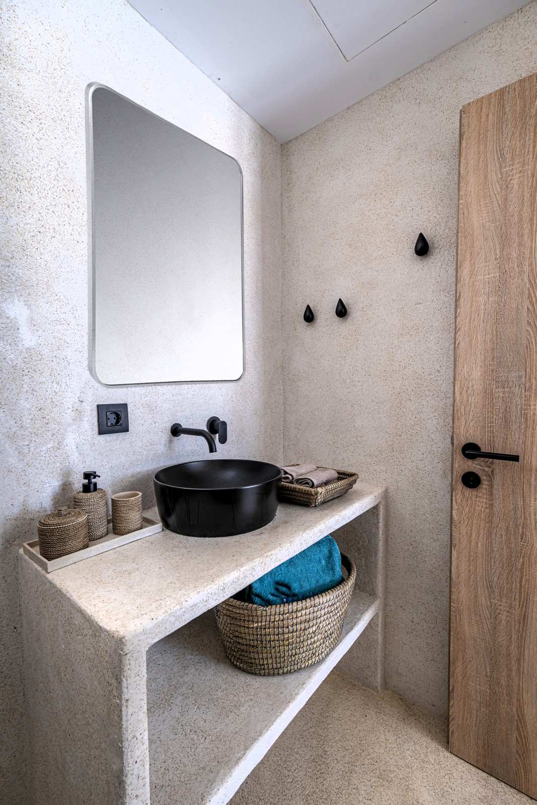 Villa Voreas image 41