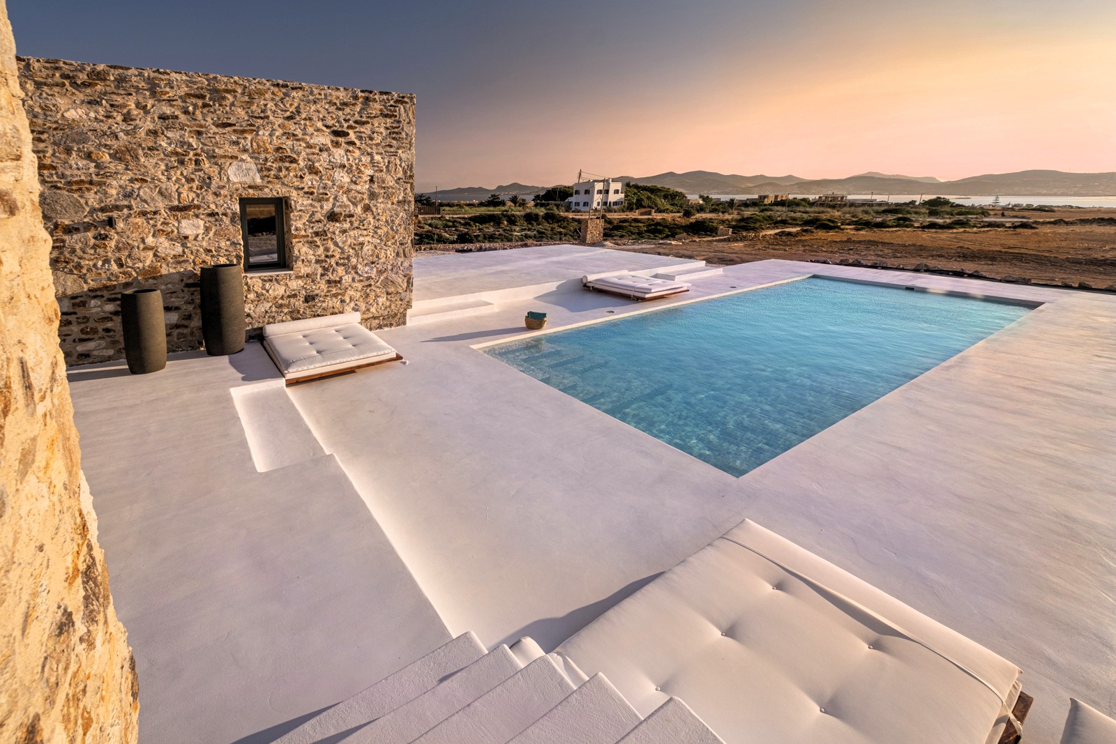 Villa Voreas image 2