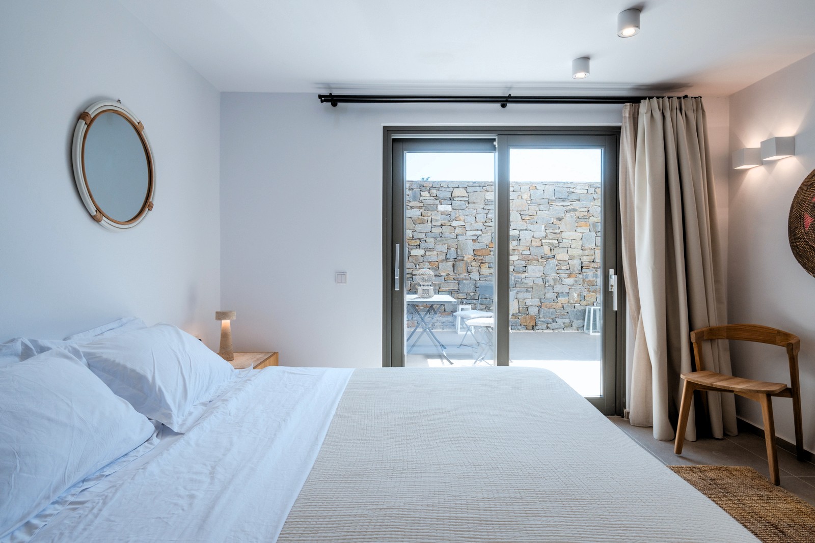 Villa Avora image 40