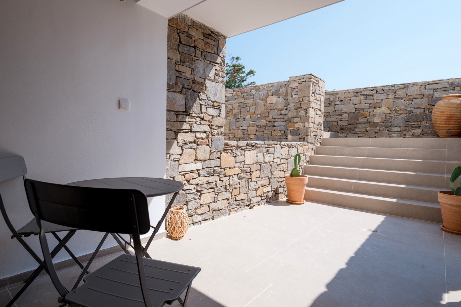 Villa Avora image 51