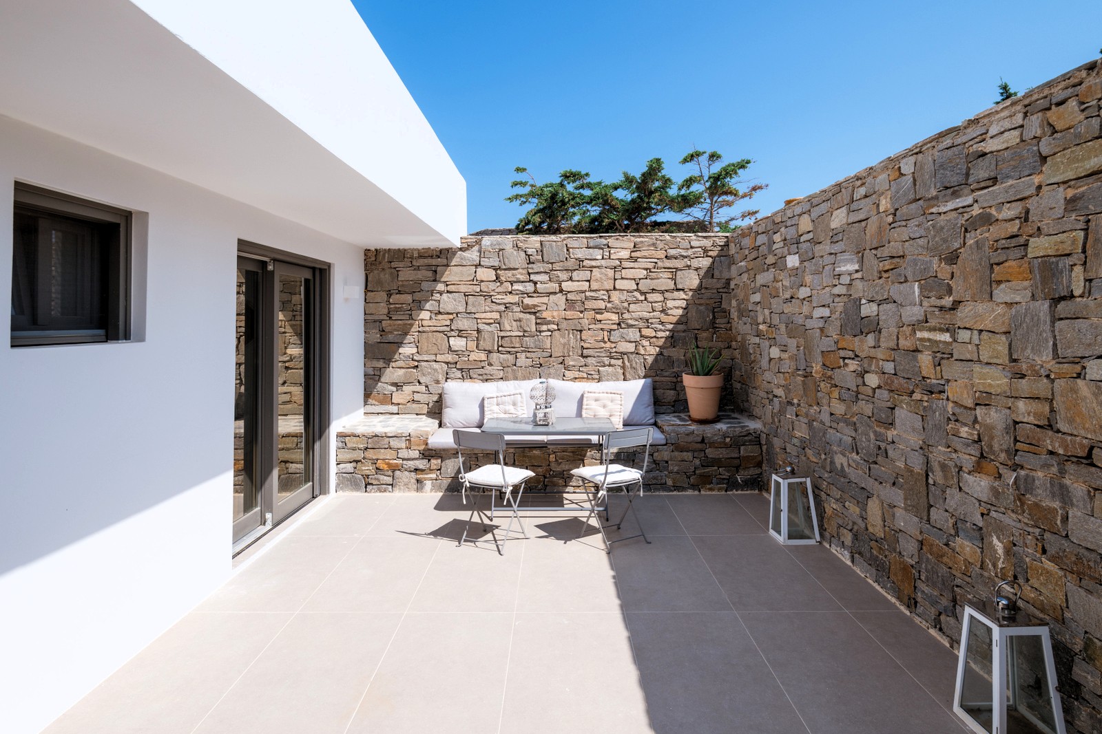 Villa Avora image 45