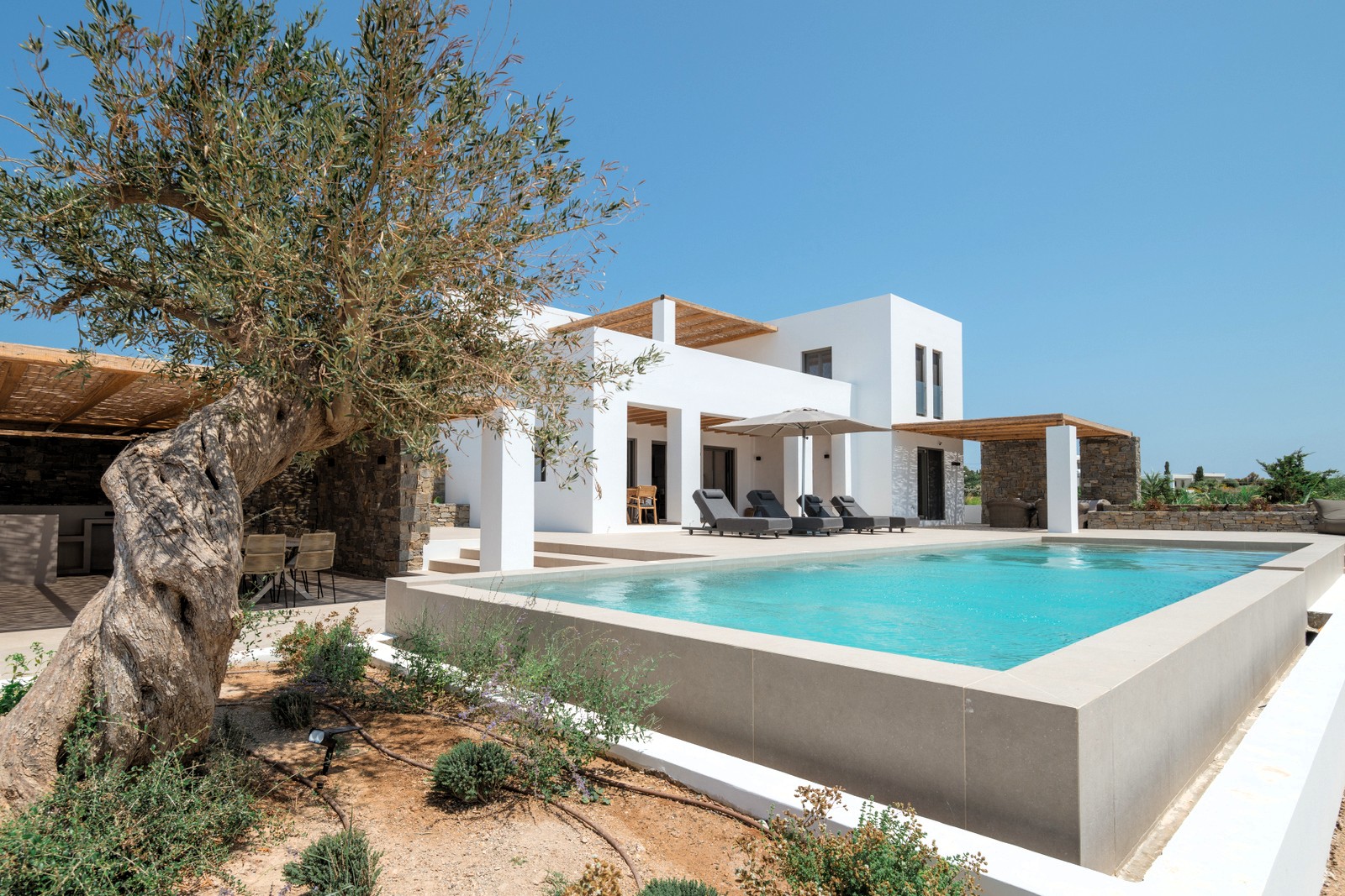 Villa Avora image 1