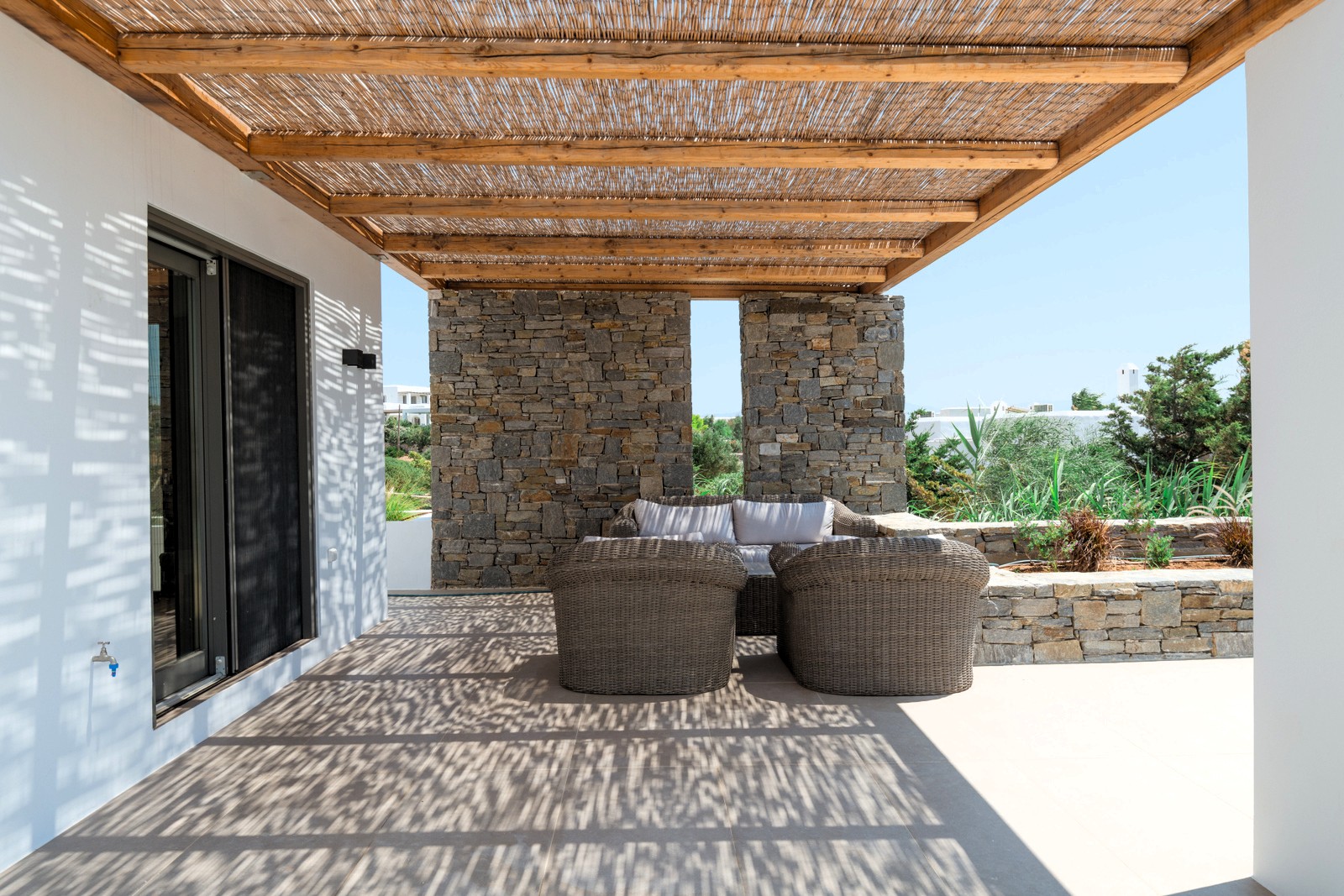 Villa Avora image 12