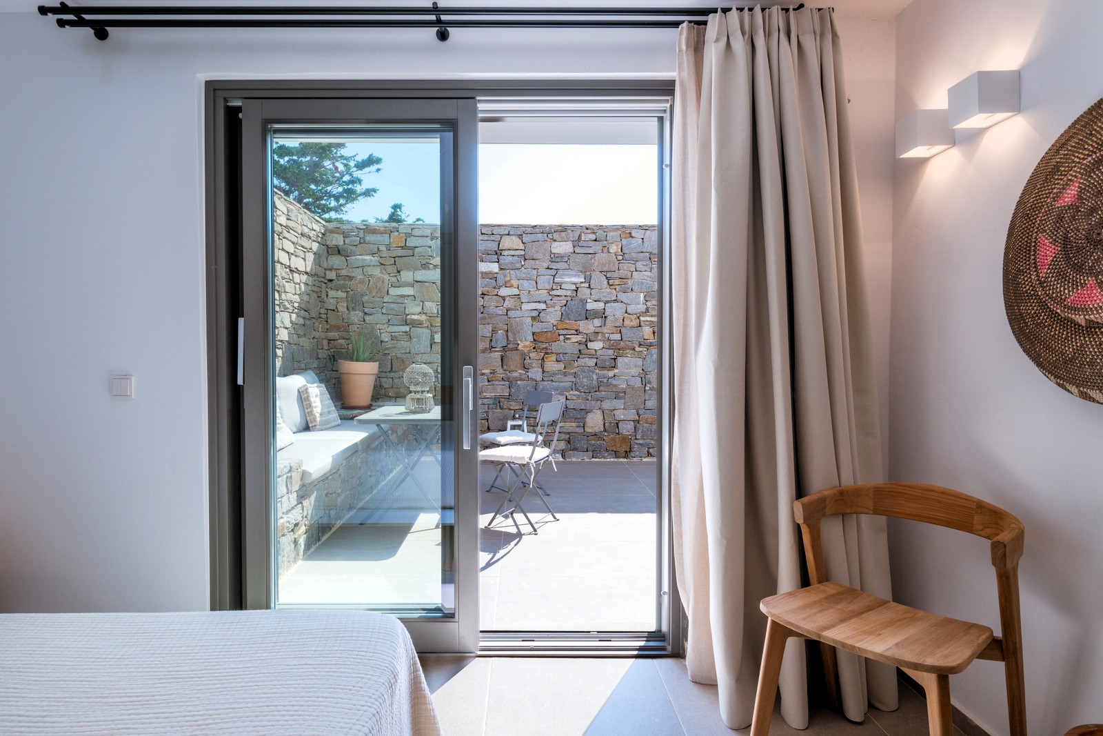 Villa Avora image 41