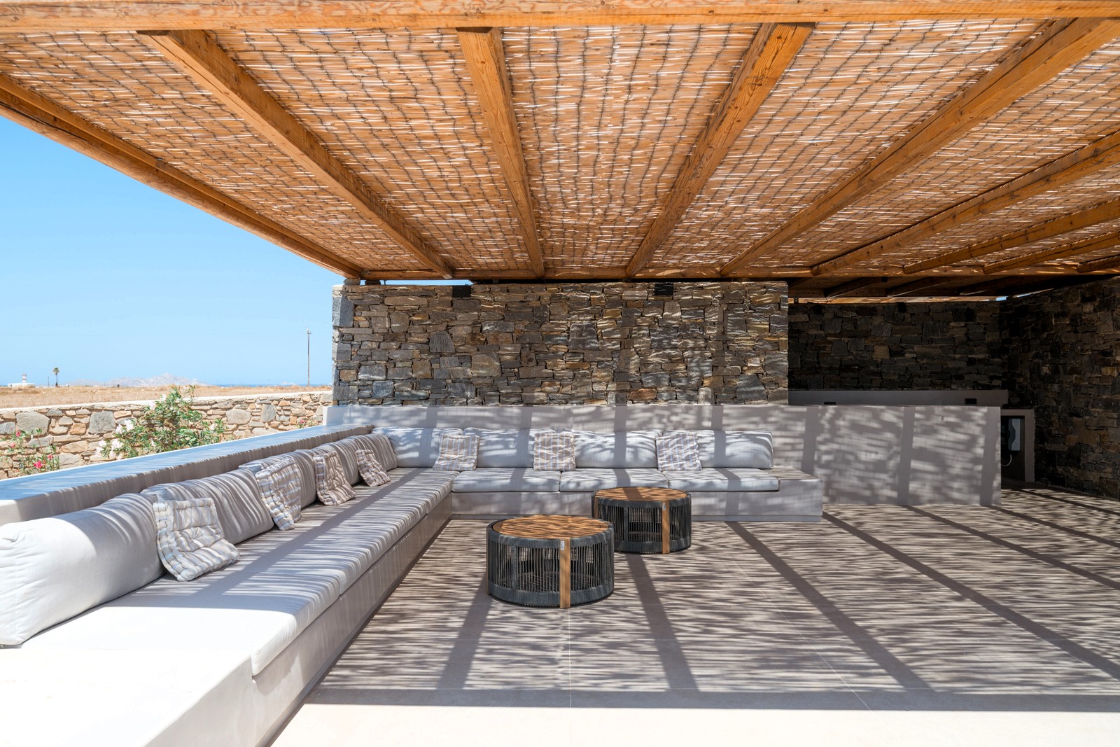 Villa Avora image 14