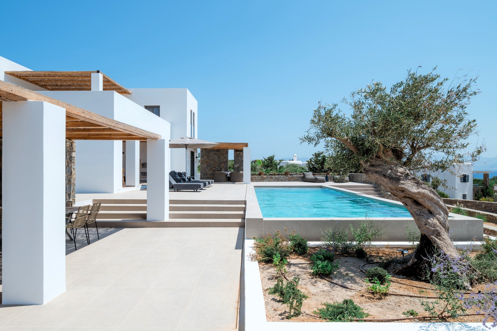 Villa Avora image 6