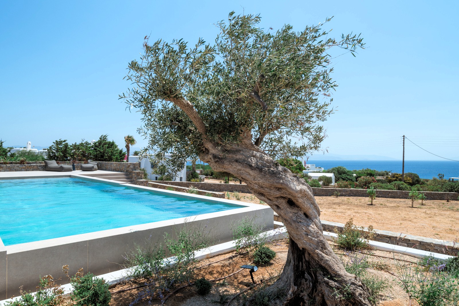 Villa Avora image 8