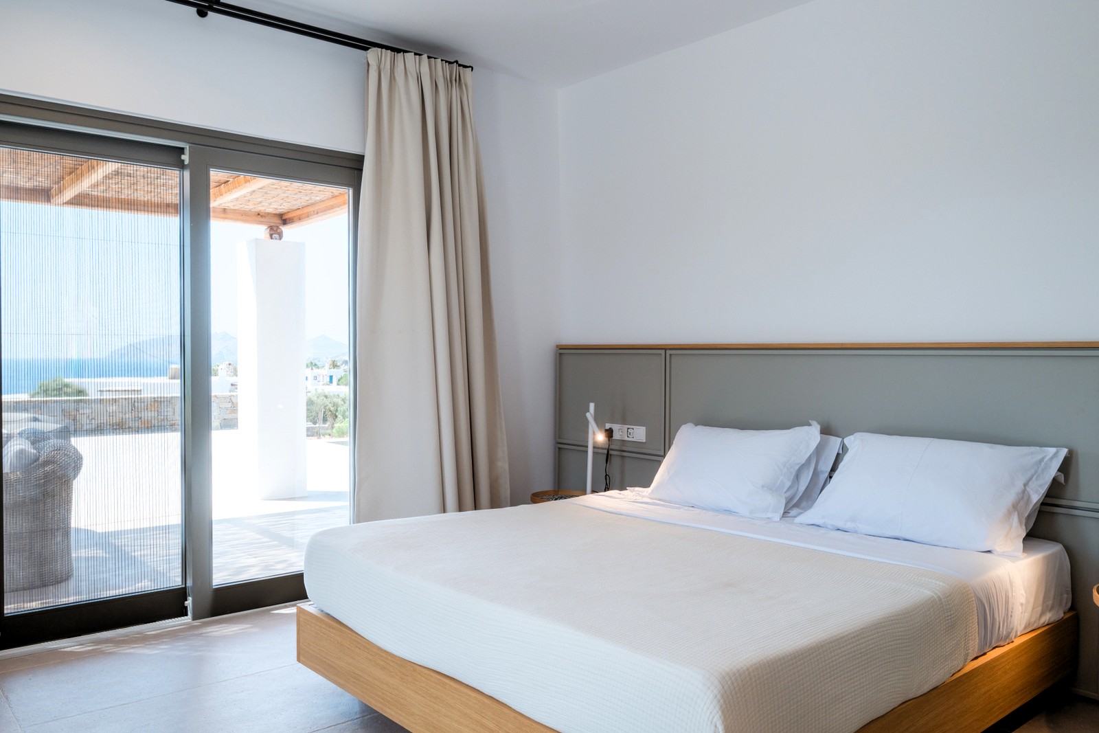 Villa Avora image 38