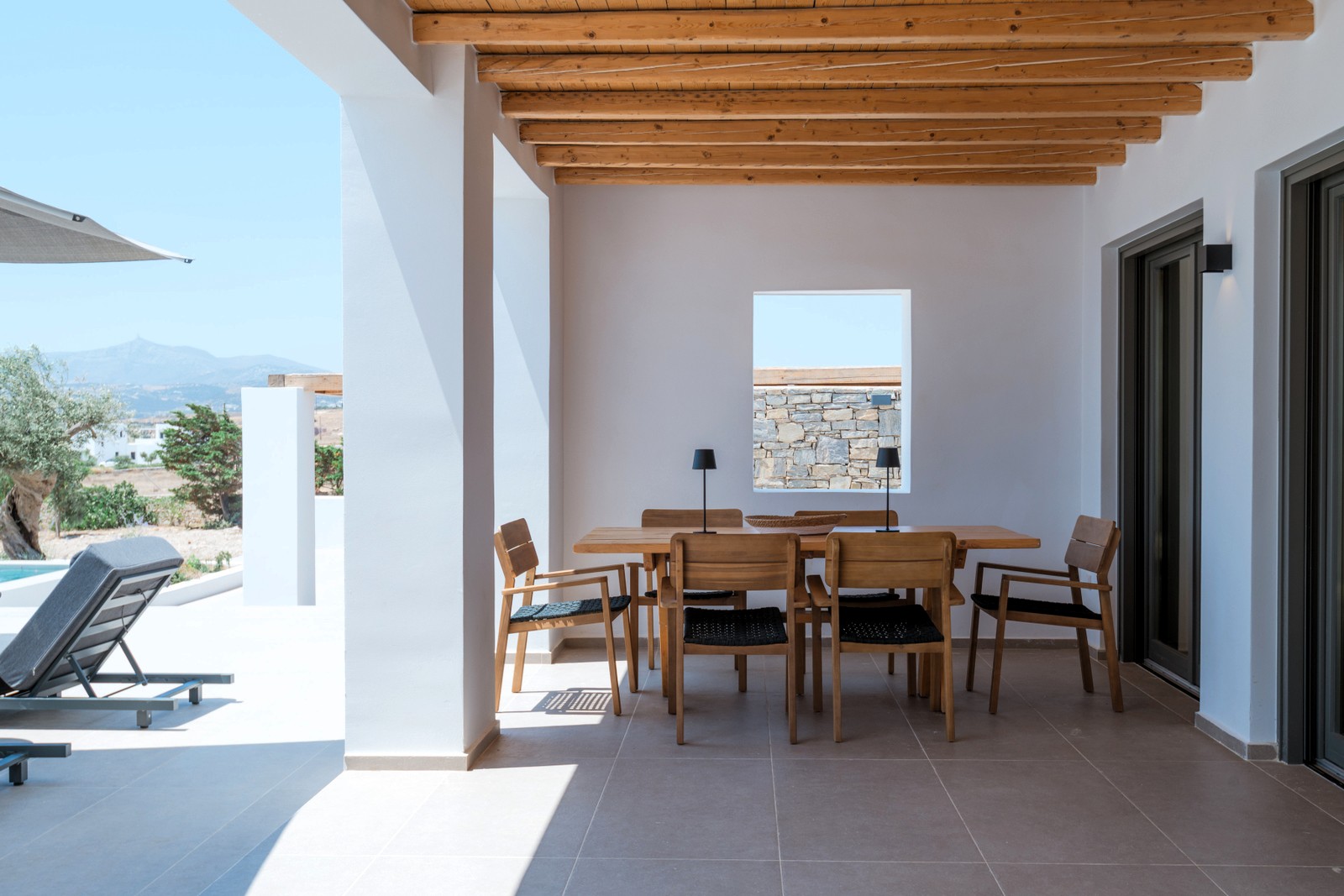 Villa Avora image 13