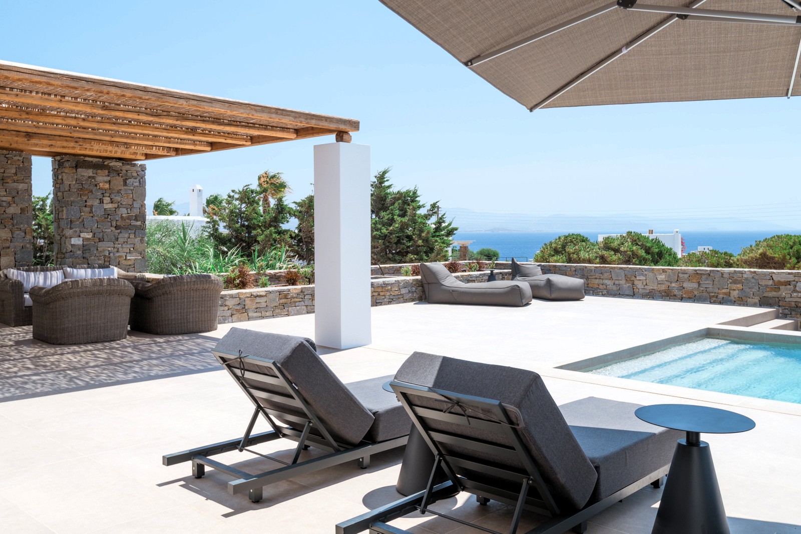 Villa Avora image 11